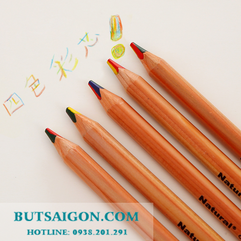 Hỗ trợ in lên bút chì đa dạng và phong phú Hỗ trợ in lên bút chì đa dạng và phong phú