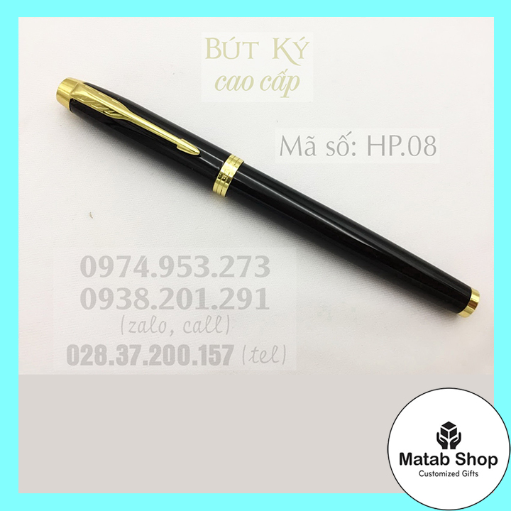 Bút ký ngọc trai quà tặng thầy cô tặng sếp lãnh đạo độc đáo lạ mắt sang trọng Bút ký ngọc trai quà tặng thầy cô tặng sếp lãnh đạo độc đáo lạ mắt sang trọng