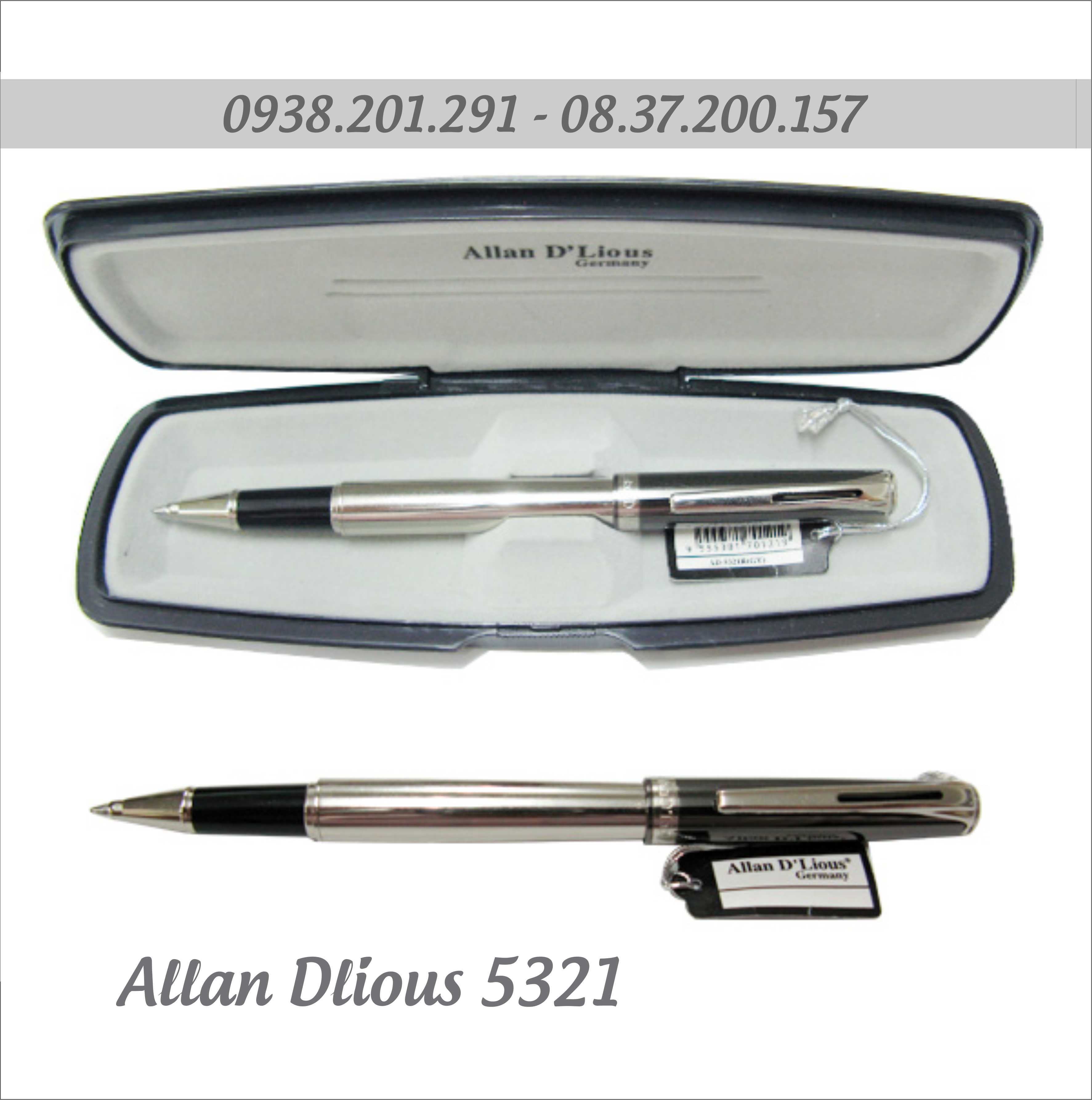 Bút viết đẹp khắc tên làm quà tặng hợp lý dành cho khách hàng, đối tác, cấp trên giá rẻ tại quận 1 TPHCM Bút viết đẹp khắc tên làm quà tặng hợp lý dành cho khách hàng, đối tác, cấp trên giá rẻ tại TPHCM