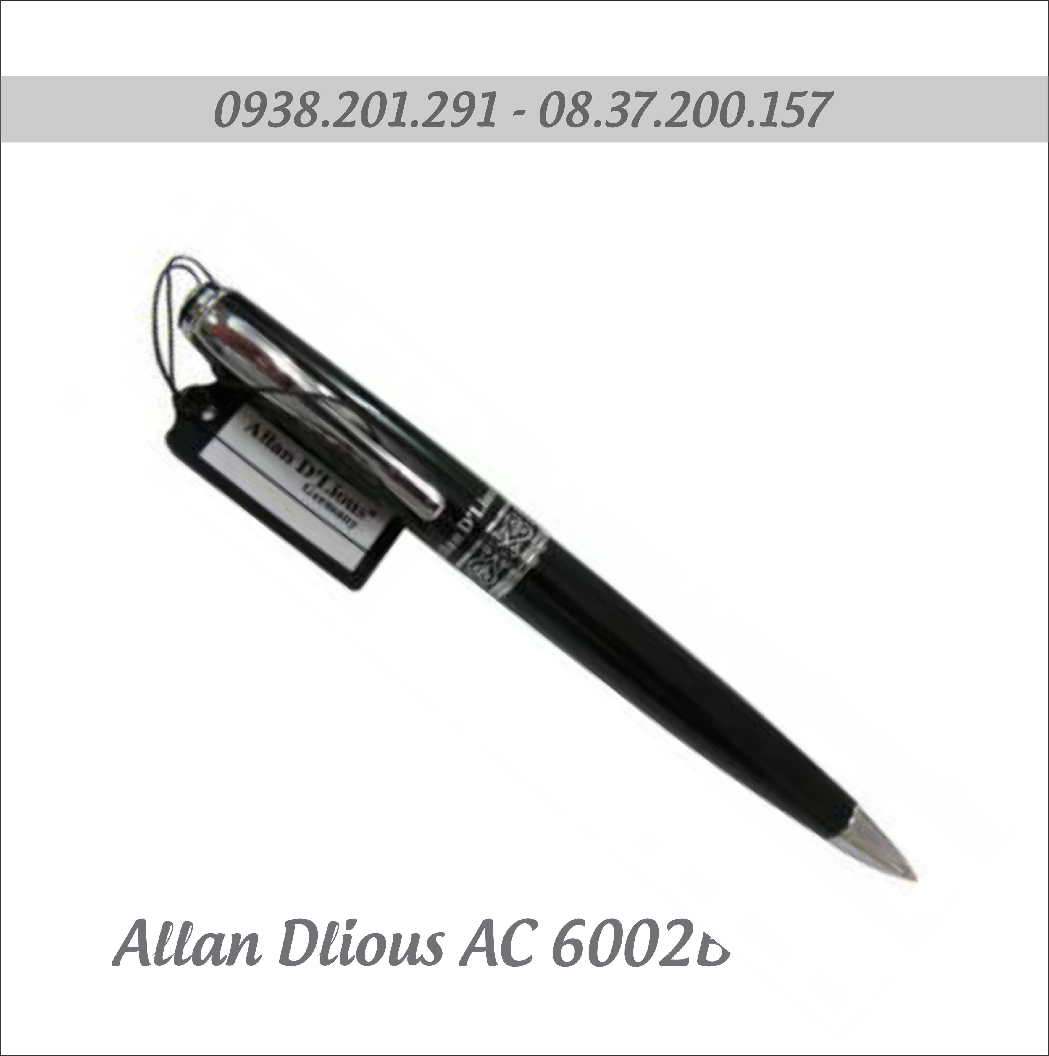 Mẫu bút cao cấp đẹp khắc tên làm quà tặng giá rẻ tại quận 1 TPHCM Mẫu bút cao cấp đẹp khắc tên làm quà tặng giá rẻ tại quận 1 TPHCM