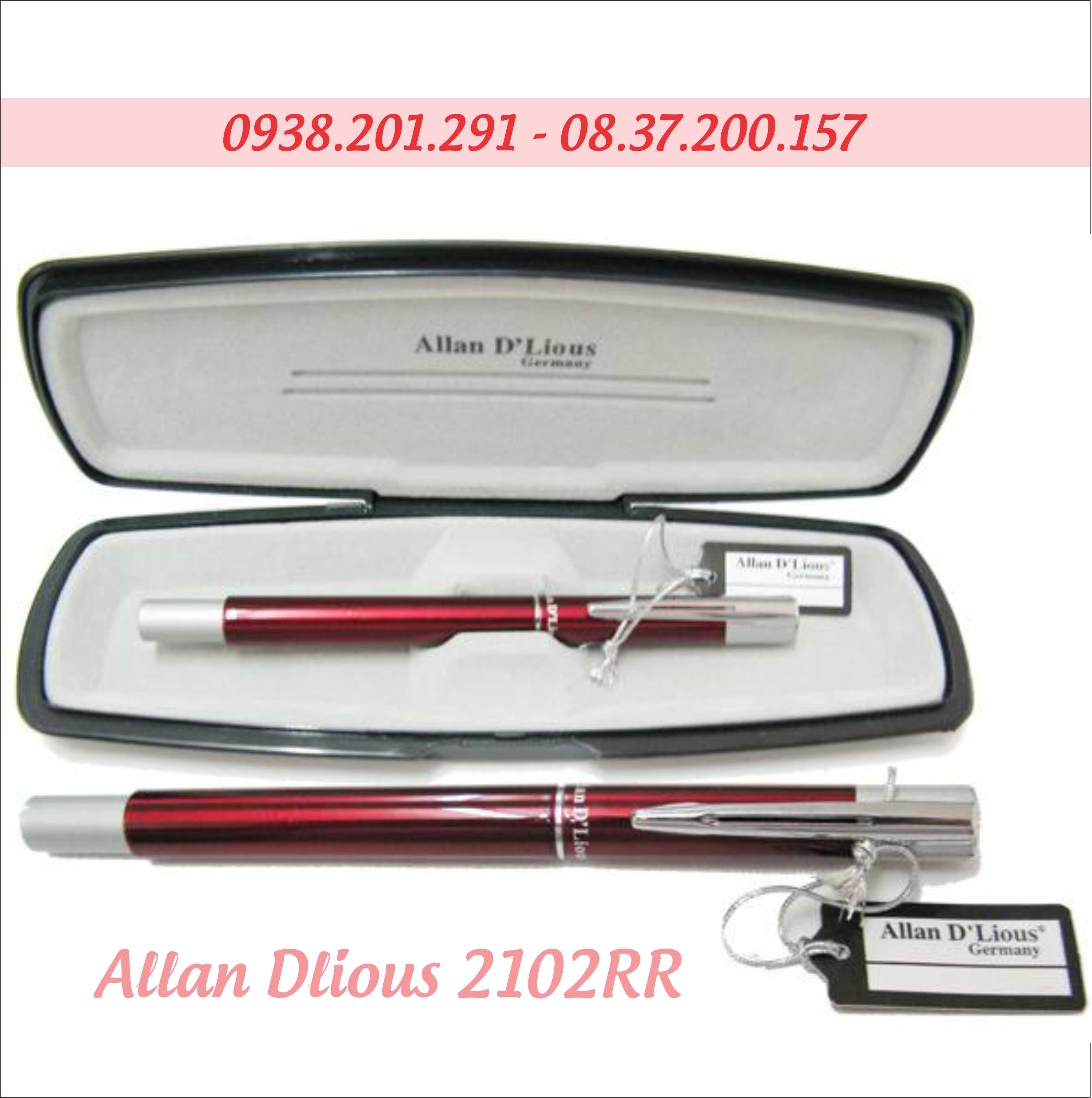 Mẫu bút cao cấp đẹp khắc tên làm quà tặng giá rẻ tại quận 1 TPHCM Mẫu bút cao cấp đẹp khắc tên làm quà tặng giá rẻ tại quận 1 TPHCM