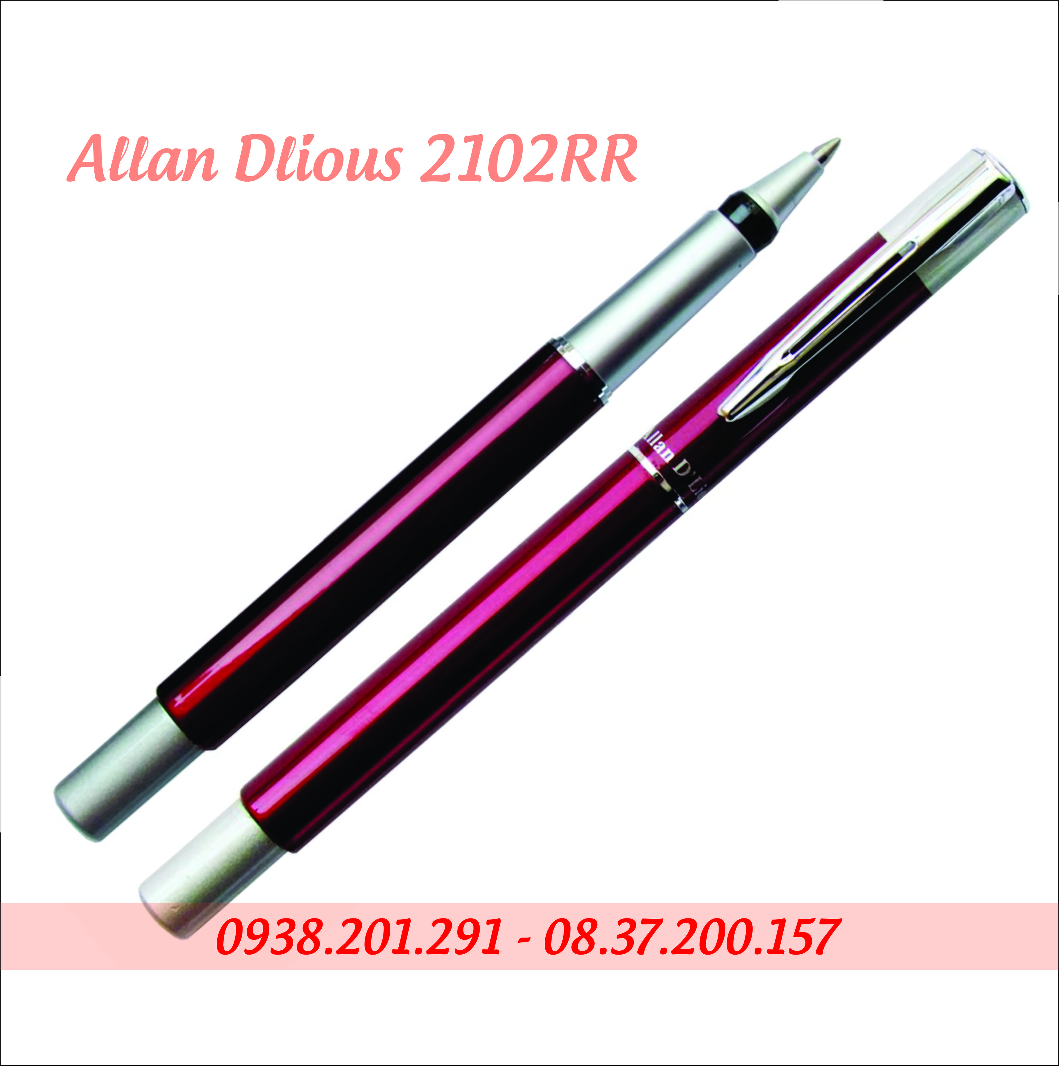 Mẫu bút cao cấp đẹp khắc tên làm quà tặng giá rẻ tại quận 3 TPHCM Mẫu bút cao cấp đẹp khắc tên làm quà tặng giá rẻ tại quận 3 TPHCM