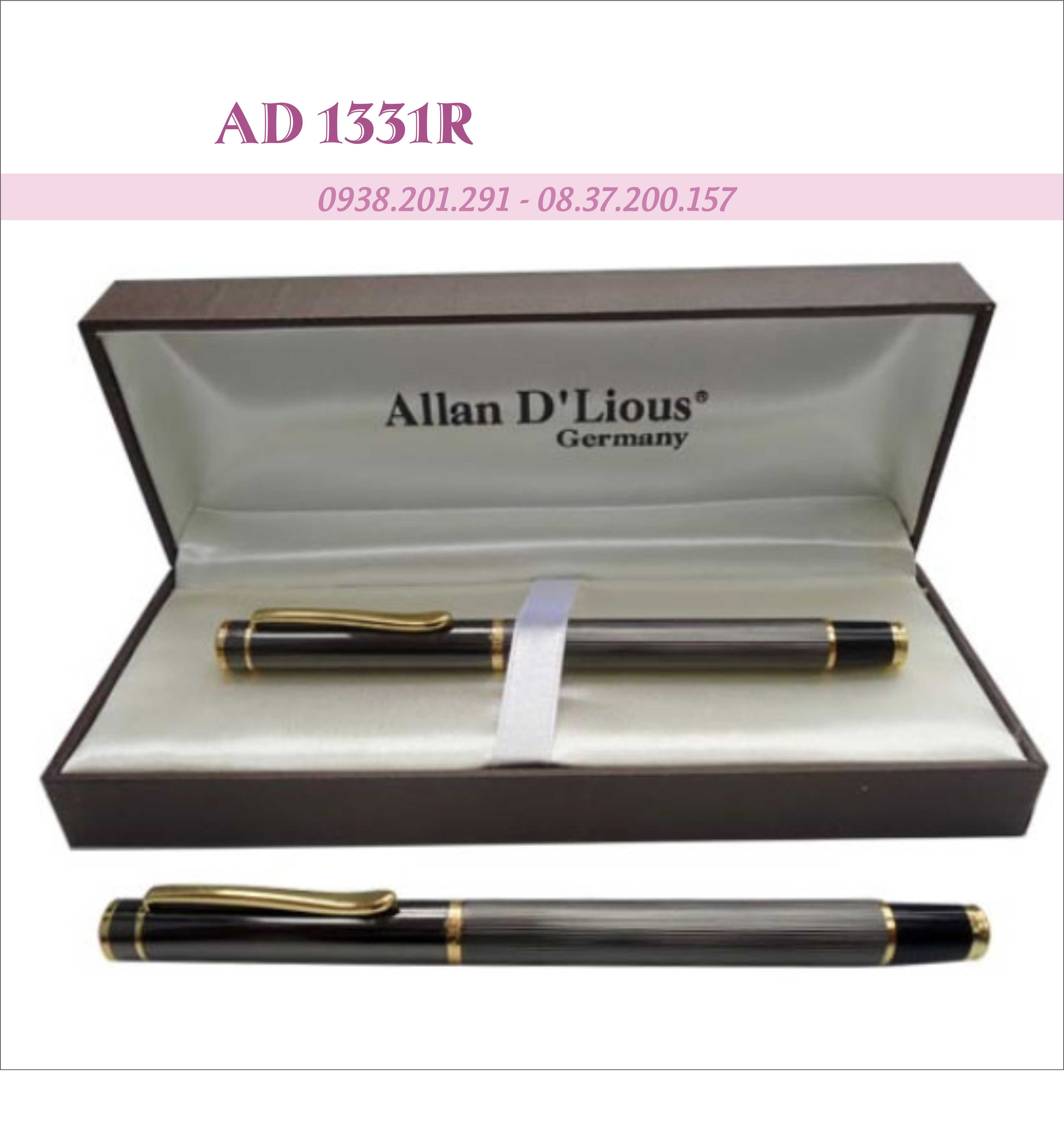 Mẫu bút cao cấp đẹp khắc tên khắc logo công ty làm quà tặng giá rẻ tại quận 3 TPHCM Mẫu bút cao cấp đẹp khắc tên khắc logo công ty làm quà tặng giá rẻ tại quận 3 TPHCM