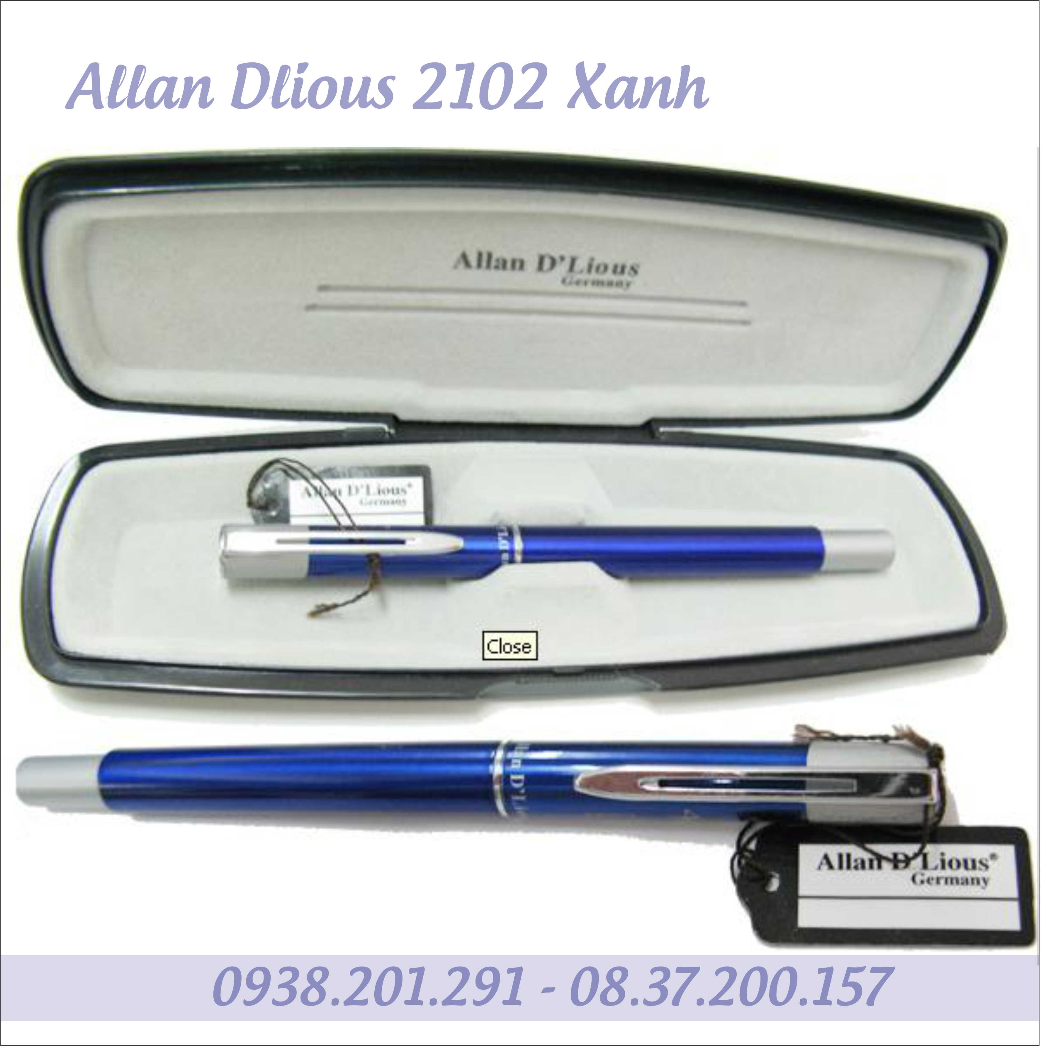 Mẫu bút cao cấp đẹp khắc tên khắc logo công ty làm quà tặng giá rẻ tại quận 1 TPHCM Mẫu bút cao cấp đẹp khắc tên khắc logo công ty làm quà tặng giá rẻ tại quận 1 TPHCM