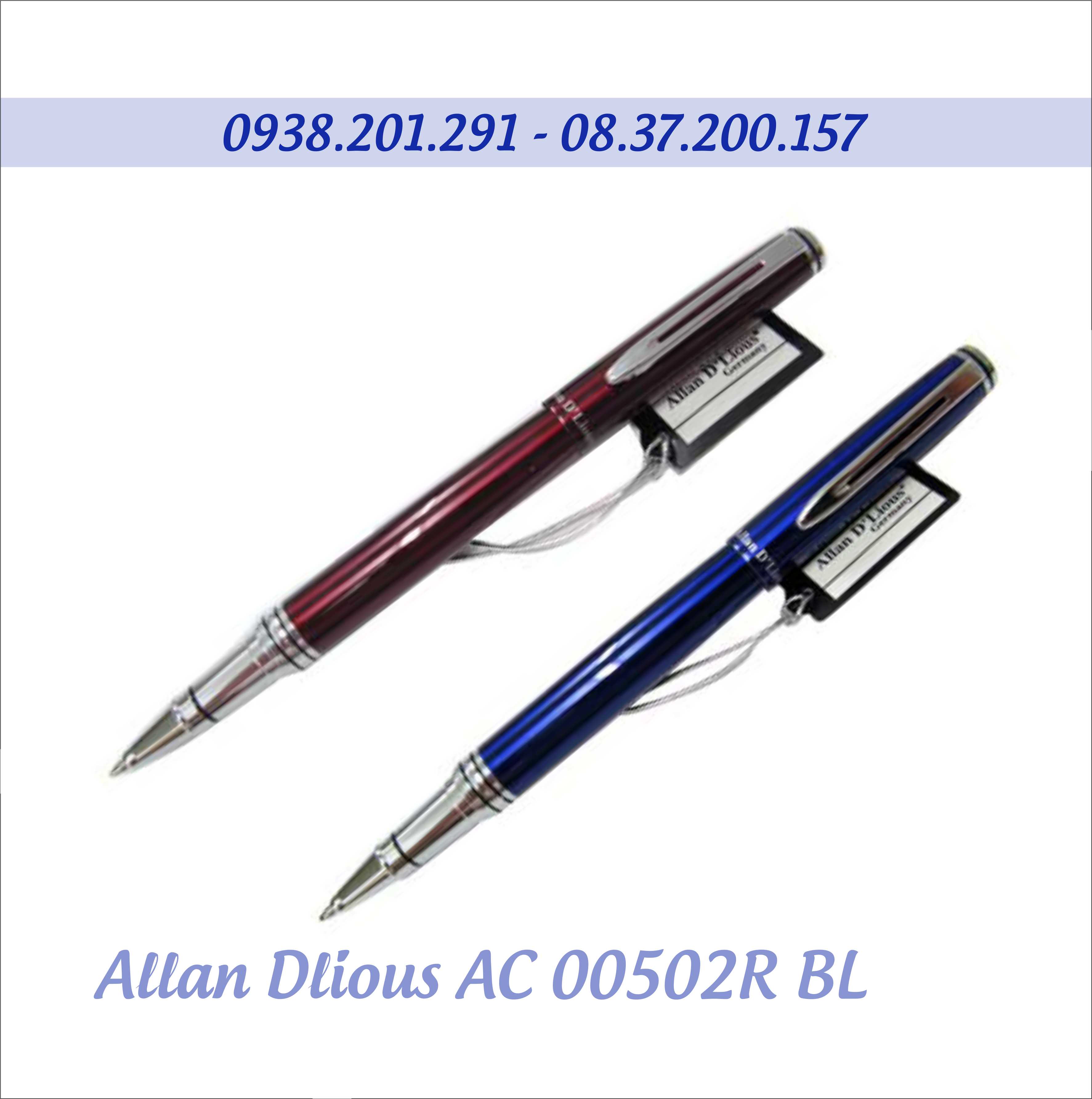 Mẫu bút cao cấp đẹp khắc tên khắc logo công ty làm quà tặng giá rẻ tại quận 1 TPHCM Mẫu bút cao cấp đẹp khắc tên khắc logo công ty làm quà tặng giá rẻ tại quận 1 TPHCM