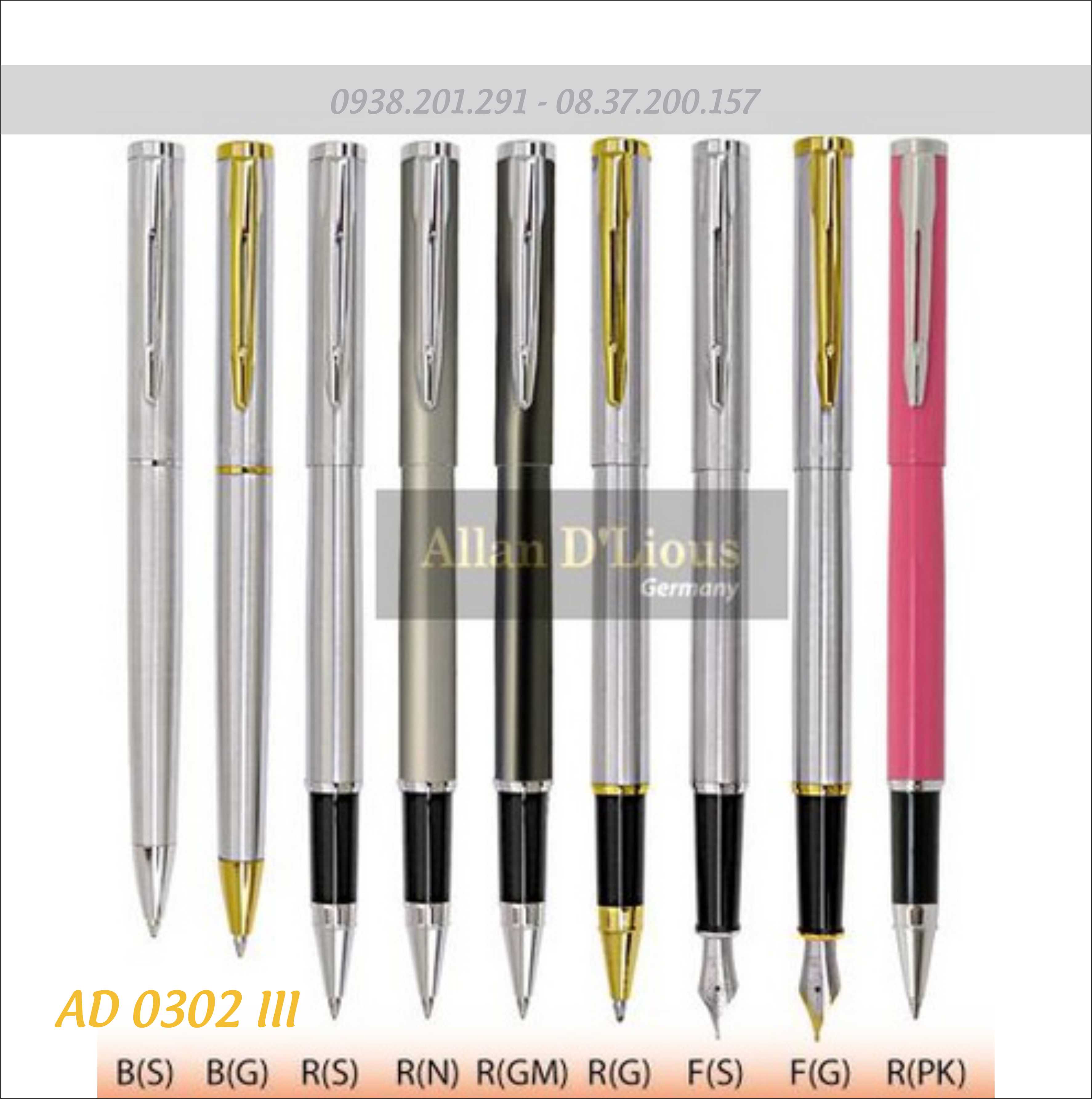 Mẫu bút cao cấp đẹp khắc tên khắc logo công ty làm quà tặng giá rẻ tại quận 1 TPHCM Mẫu bút cao cấp đẹp khắc tên khắc logo công ty làm quà tặng giá rẻ tại quận 1 TPHCM