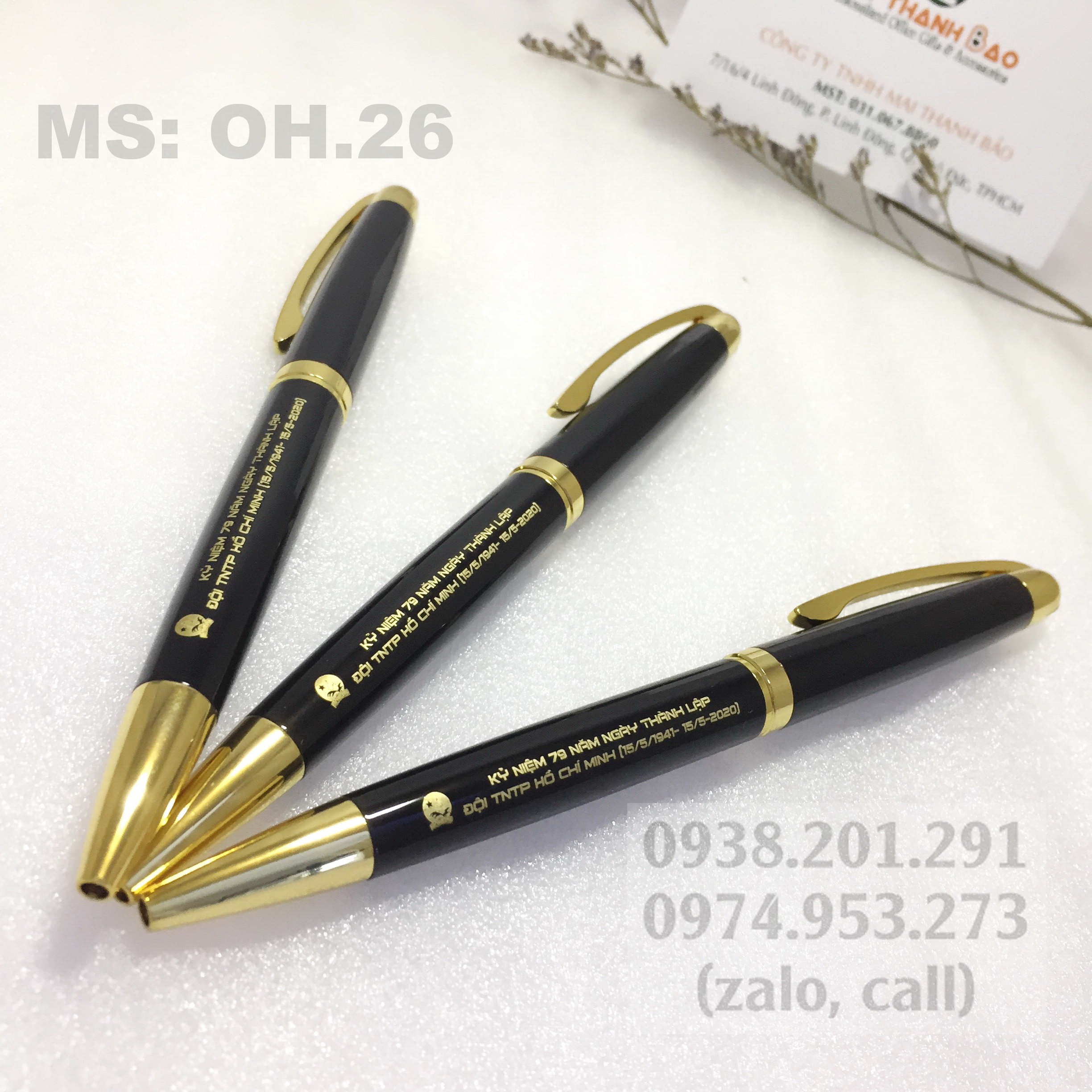 Bút ký cao cấp khắc tên làm quà tặng sinh nhật bạn bè đồng nghiệp ý nghĩa giá rẻ bút vặn Bút ký cao cấp khắc tên làm quà tặng sinh nhật bạn bè đồng nghiệp ý nghĩa giá rẻ bút vặn