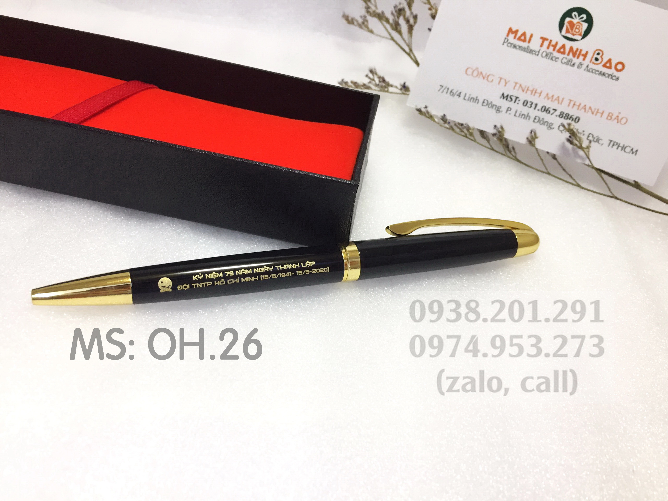 Bút ký cao cấp khắc tên làm quà tặng sinh nhật bạn bè đồng nghiệp ý nghĩa giá rẻ bút vặn Bút ký cao cấp khắc tên làm quà tặng sinh nhật bạn bè đồng nghiệp ý nghĩa giá rẻ bút vặn