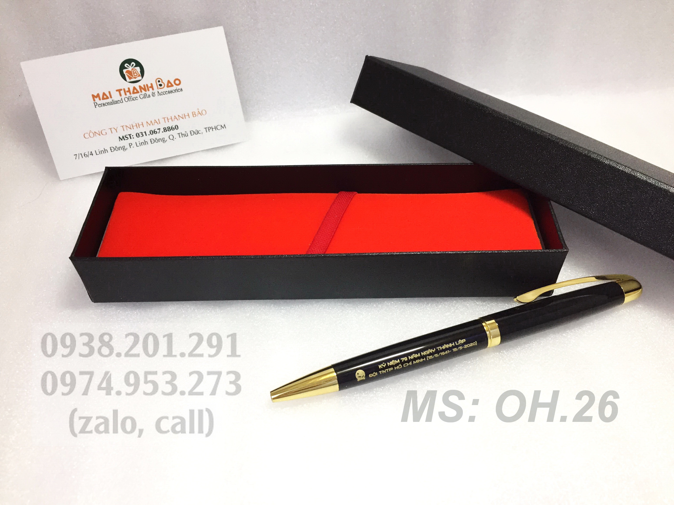 Bút ký cao cấp khắc tên làm quà tặng sinh nhật bạn bè đồng nghiệp ý nghĩa giá rẻ bút vặn Bút ký cao cấp khắc tên làm quà tặng sinh nhật bạn bè đồng nghiệp ý nghĩa giá rẻ bút vặn