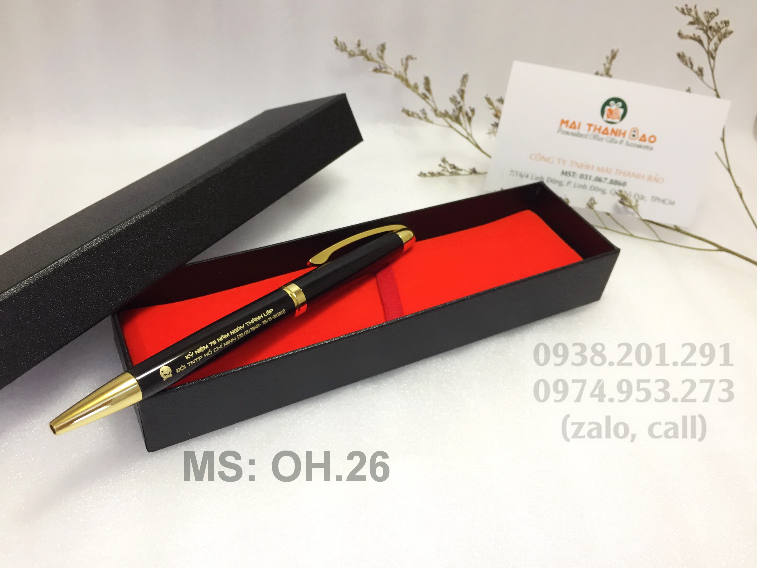 Bút ký cao cấp khắc tên làm quà tặng sinh nhật bạn bè đồng nghiệp ý nghĩa giá rẻ bút vặn Bút ký cao cấp khắc tên làm quà tặng sinh nhật bạn bè đồng nghiệp ý nghĩa giá rẻ bút vặn