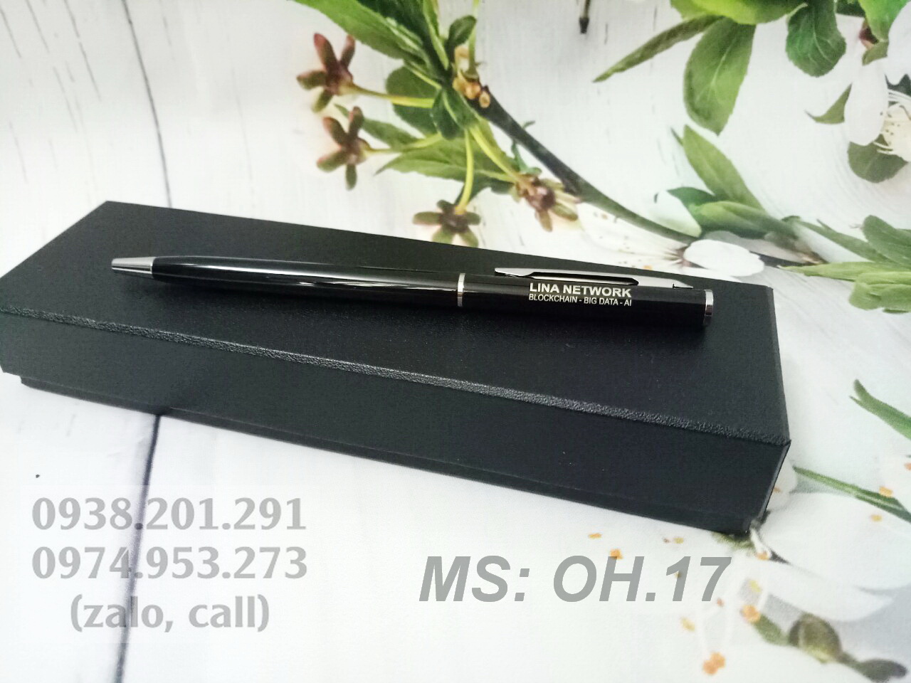 Bút ký khắc tên quà tặng sinh nhật ý nghĩa lâu dài bền lâu giá rẻ đẹp Bút ký khắc tên quà tặng sinh nhật ý nghĩa lâu dài bền lâu giá rẻ đẹp