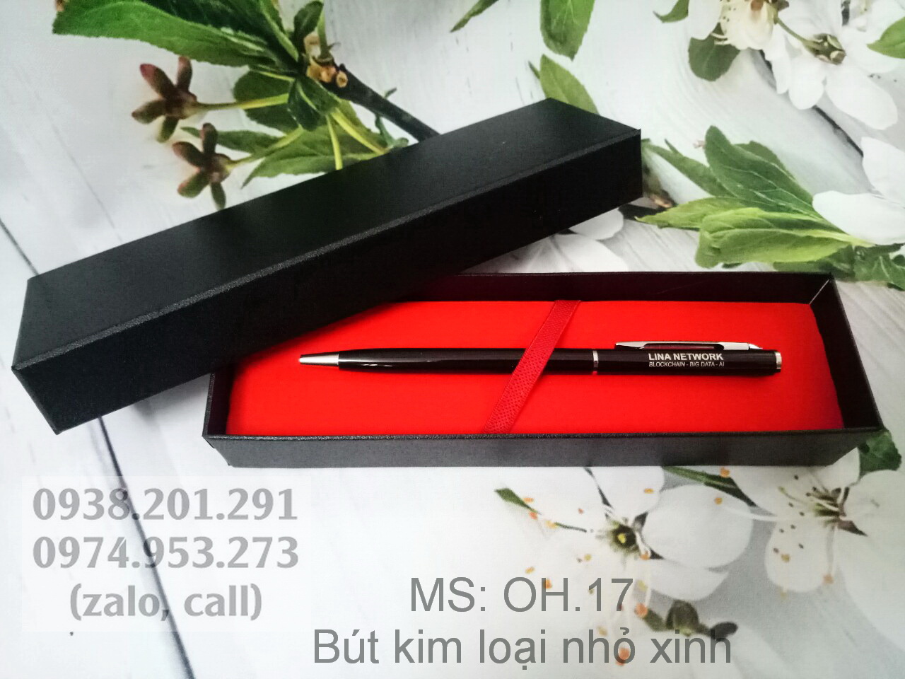 Bút ký khắc tên quà tặng sinh nhật ý nghĩa lâu dài bền lâu giá rẻ đẹp Bút ký khắc tên quà tặng sinh nhật ý nghĩa lâu dài bền lâu giá rẻ đẹp