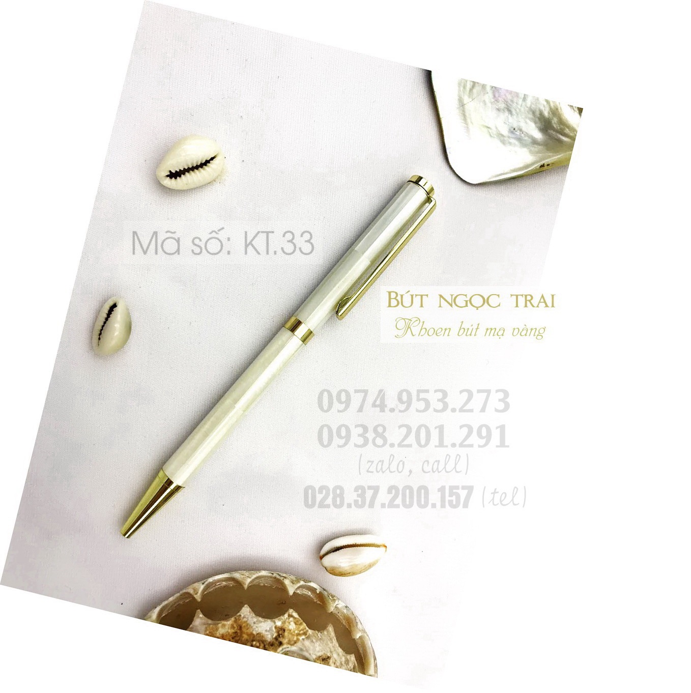 4 mẫu bút ngọc trai đẹp mạ vàng rất sang trọng và độc đáo, dùng làm quà tặng ý nghĩa và lạ mắt, nhưng giá cả rất hợp túi tiền 4 mẫu bút ngọc trai đẹp mạ vàng rất sang trọng và độc đáo, dùng làm quà tặng ý nghĩa và lạ mắt, nhưng giá cả rất hợp túi tiền