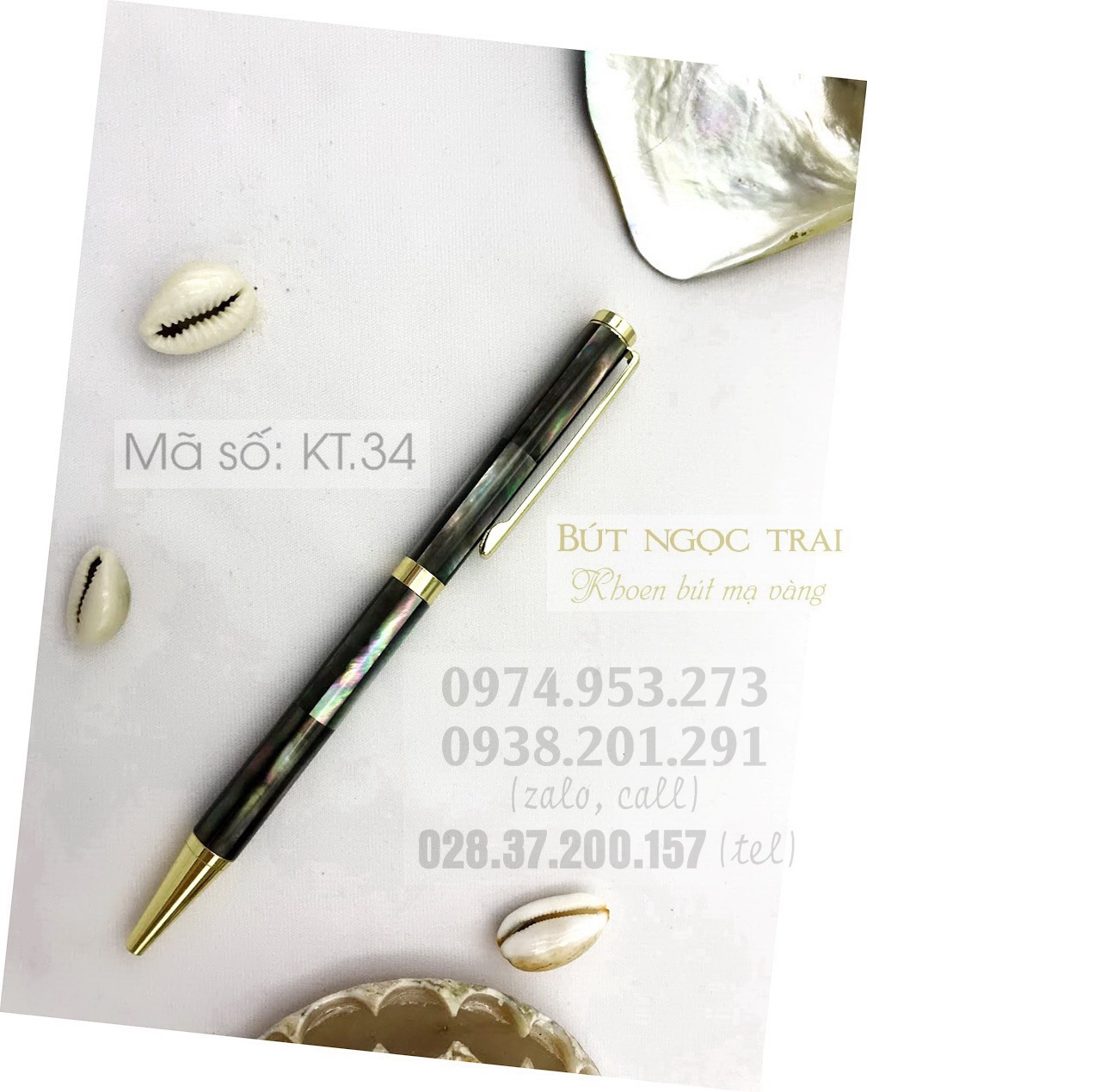 4 mẫu bút ngọc trai đẹp mạ vàng rất sang trọng và độc đáo, dùng làm quà tặng ý nghĩa và lạ mắt, nhưng giá cả rất hợp túi tiền 4 mẫu bút ngọc trai đẹp mạ vàng rất sang trọng và độc đáo, dùng làm quà tặng ý nghĩa và lạ mắt, nhưng giá cả rất hợp túi tiền