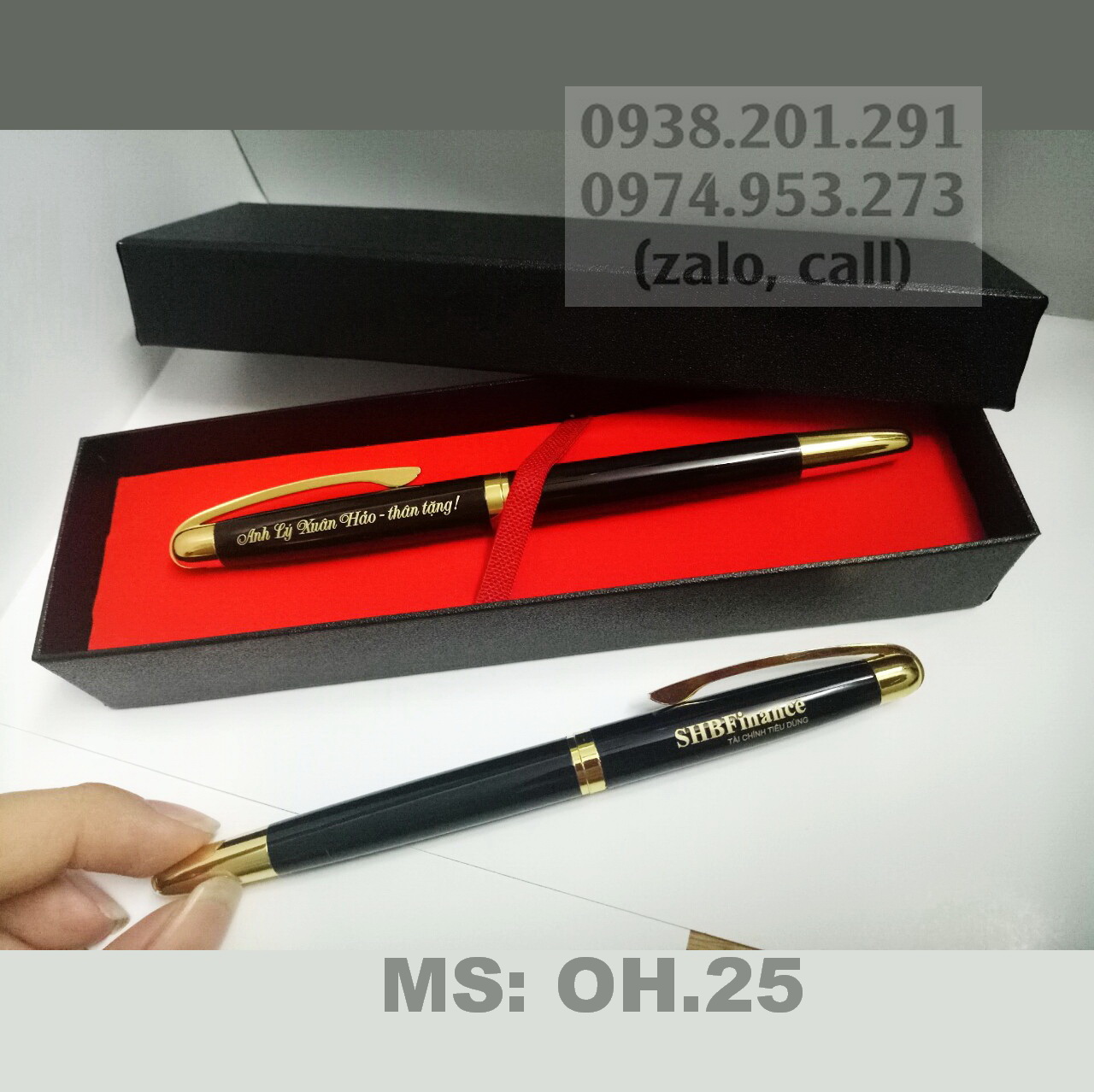 Bút ký cao cấp khắc tên làm quà tặng đẹp sang trọng ý nghĩa giá rẻ Bút ký cao cấp khắc tên làm quà tặng đẹp sang trọng ý nghĩa giá rẻ