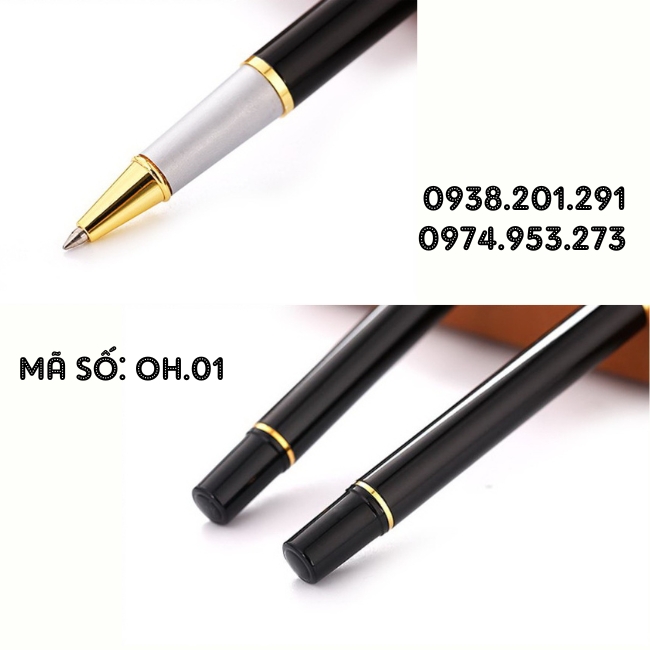 Bút ký cao cấp màu đen khắc tên làm quà tặng cài vàng giá rẻ tphcm  Bút ký cao cấp màu đen khắc tên làm quà tặng cài vàng giá rẻ tphcm