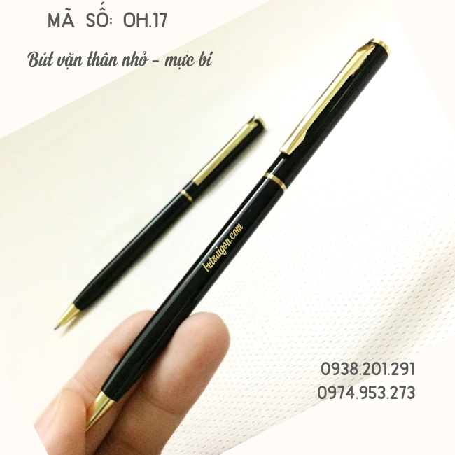 Bút ký khắc tên quà tặng sinh nhật ý nghĩa lâu dài bền lâu giá rẻ đẹp Bút ký khắc tên quà tặng sinh nhật ý nghĩa lâu dài bền lâu giá rẻ đẹp