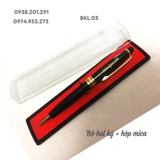 Bộ bút kim loại hộp nhung đen đỏ đẹp khắc tên giá rẻ đẹp tphcm thủ đức bình thạnh quận 9 gò vấp Bộ bút kim loại hộp nhung đen đỏ đẹp khắc tên giá rẻ đẹp tphcm thủ đức bình thạnh quận 9 gò vấp