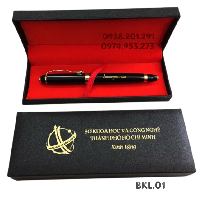 Bộ bút kim loại hộp nhung đen đỏ đẹp khắc tên giá rẻ đẹp tphcm thủ đức bình thạnh quận 9 gò vấp Bộ bút kim loại hộp nhung đen đỏ đẹp khắc tên giá rẻ đẹp tphcm thủ đức bình thạnh quận 9 gò vấp