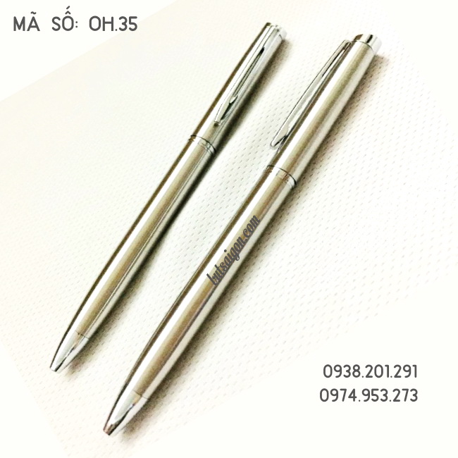 Bút ký khắc tên quà tặng sinh nhật đẹp giá rẻ lấy liền ý nghĩa Bút ký khắc tên quà tặng sinh nhật đẹp giá rẻ lấy liền ý nghĩa