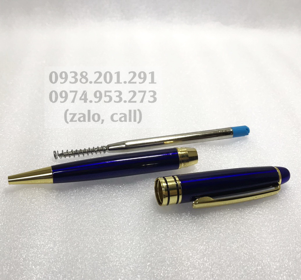 Bút ký cao cấp khắc tên làm quà sinh nhật ý nghĩa rẻ đẹp có sẵn Bút ký cao cấp khắc tên làm quà sinh nhật ý nghĩa rẻ đẹp có sẵn