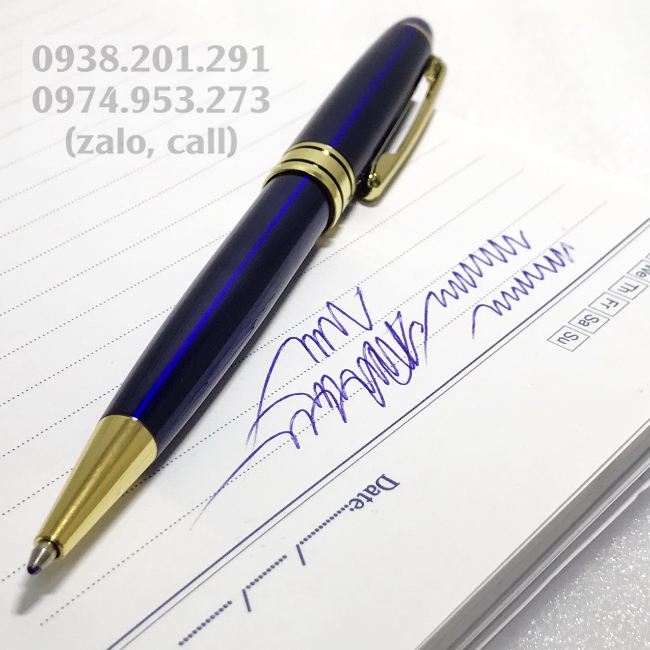 Bút ký cao cấp khắc tên làm quà sinh nhật ý nghĩa rẻ đẹp có sẵn Bút ký cao cấp khắc tên làm quà sinh nhật ý nghĩa rẻ đẹp có sẵn