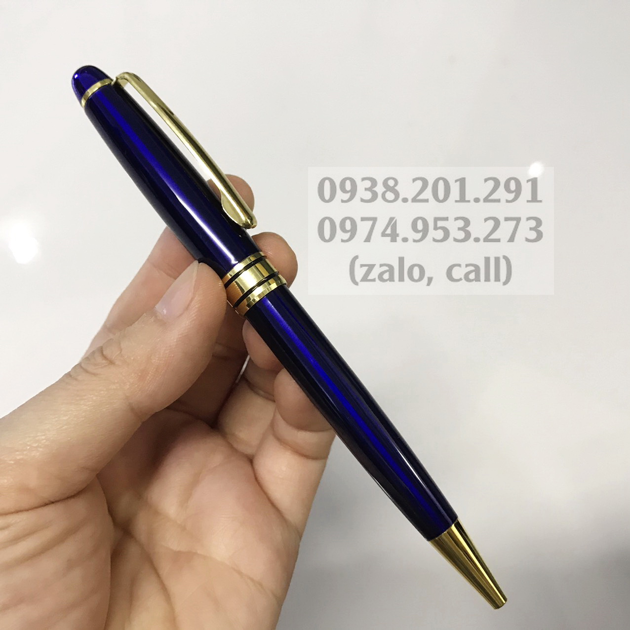 Bút ký cao cấp khắc tên làm quà sinh nhật ý nghĩa rẻ đẹp có sẵn Bút ký cao cấp khắc tên làm quà sinh nhật ý nghĩa rẻ đẹp có sẵn