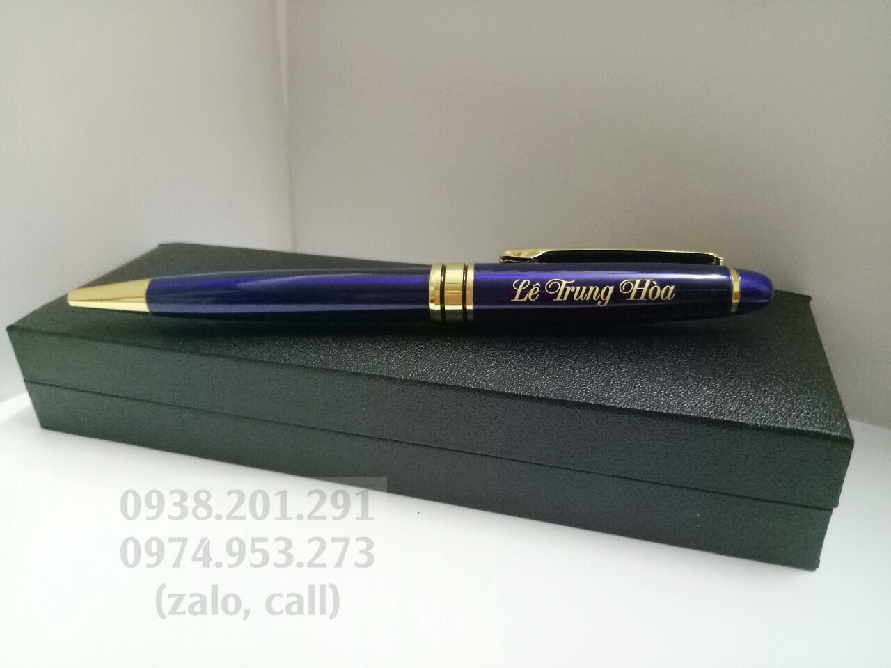 Bút ký cao cấp khắc tên làm quà sinh nhật ý nghĩa rẻ đẹp có sẵn Bút ký cao cấp khắc tên làm quà sinh nhật ý nghĩa rẻ đẹp có sẵn