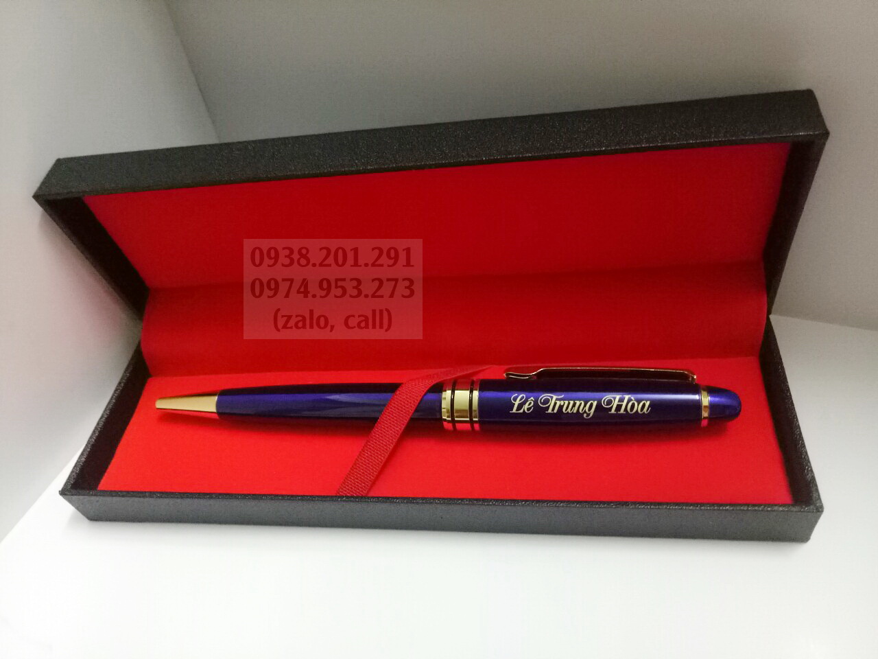 Bút ký cao cấp khắc tên làm quà sinh nhật ý nghĩa rẻ đẹp có sẵn Bút ký cao cấp khắc tên làm quà sinh nhật ý nghĩa rẻ đẹp có sẵn