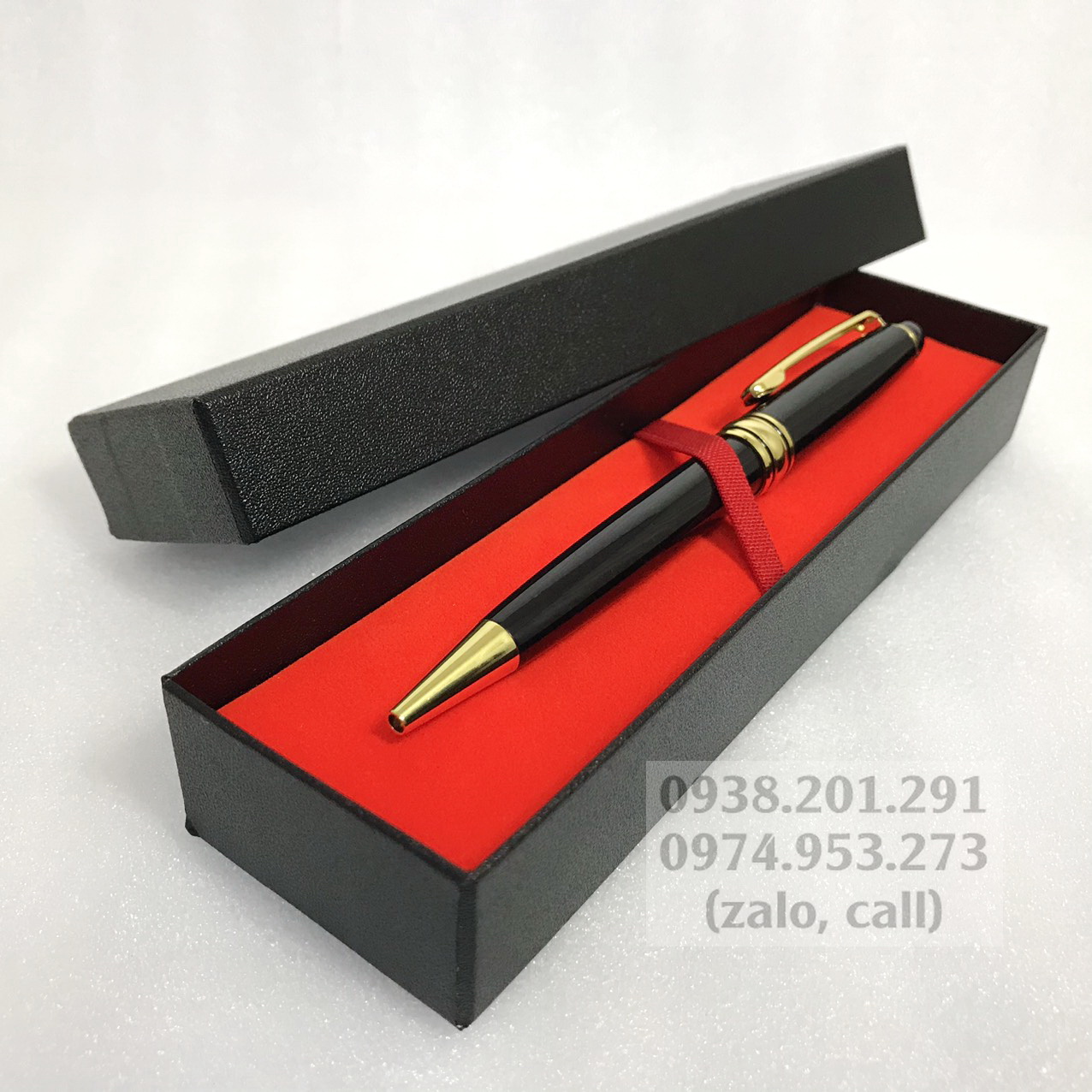 Bút ký kim loại khắc tên làm quà tặng sinh nhật ý nghĩa giá rẻ đẹp Bút ký kim loại khắc tên làm quà tặng sinh nhật ý nghĩa giá rẻ đẹp
