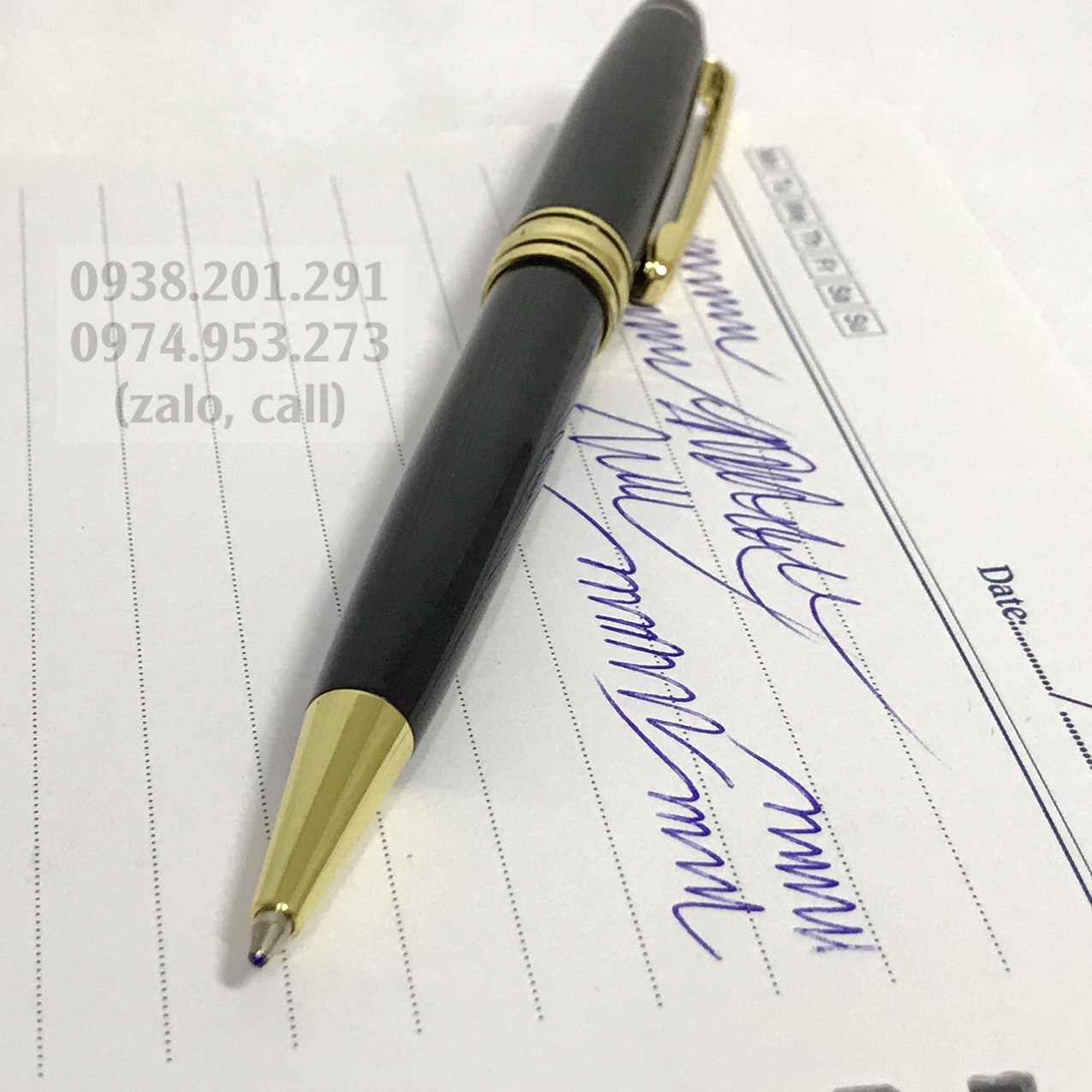 Bút ký kim loại khắc tên làm quà tặng sinh nhật ý nghĩa giá rẻ đẹp Bút ký kim loại khắc tên làm quà tặng sinh nhật ý nghĩa giá rẻ đẹp