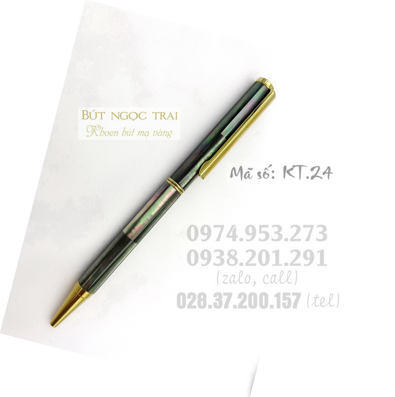 bút ký quà tặng cao cấp sang trọng đẹp độc đáo ý nghĩa không đụng hàng giá rẻ lấy liền hcm bút ký quà tặng cao cấp sang trọng đẹp độc đáo ý nghĩa không đụng hàng giá rẻ lấy liền hcm