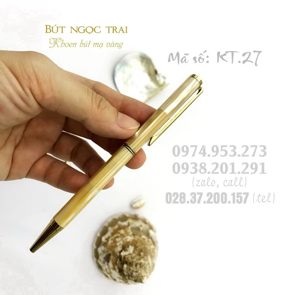 bút ký quà tặng cao cấp sang trọng đẹp độc đáo ý nghĩa không đụng hàng giá rẻ lấy liền hcm bút ký quà tặng cao cấp sang trọng đẹp độc đáo ý nghĩa không đụng hàng giá rẻ lấy liền hcm