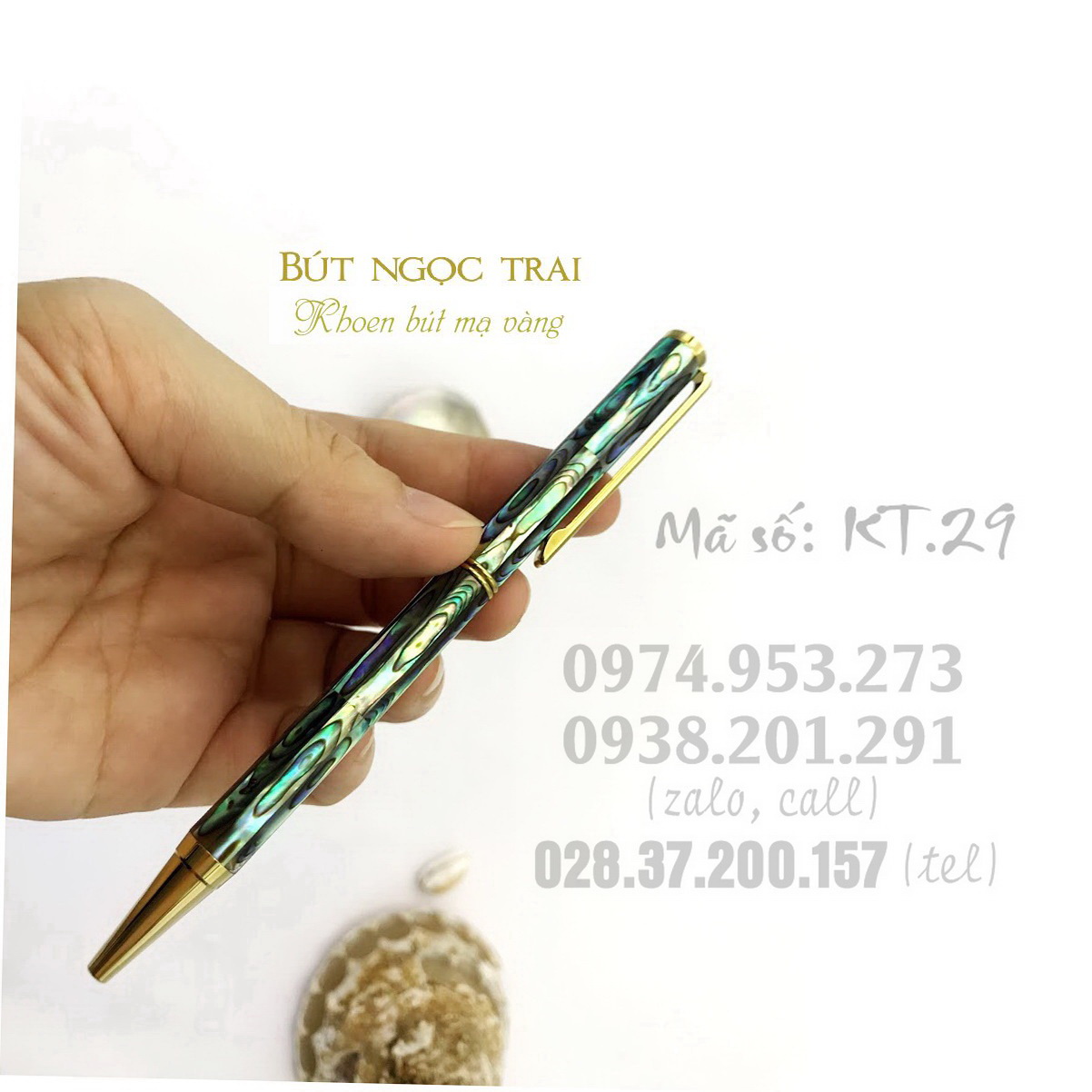 bút ký quà tặng cao cấp sang trọng đẹp độc đáo ý nghĩa không đụng hàng giá rẻ lấy liền hcm bút ký quà tặng cao cấp sang trọng đẹp độc đáo ý nghĩa không đụng hàng giá rẻ lấy liền hcm