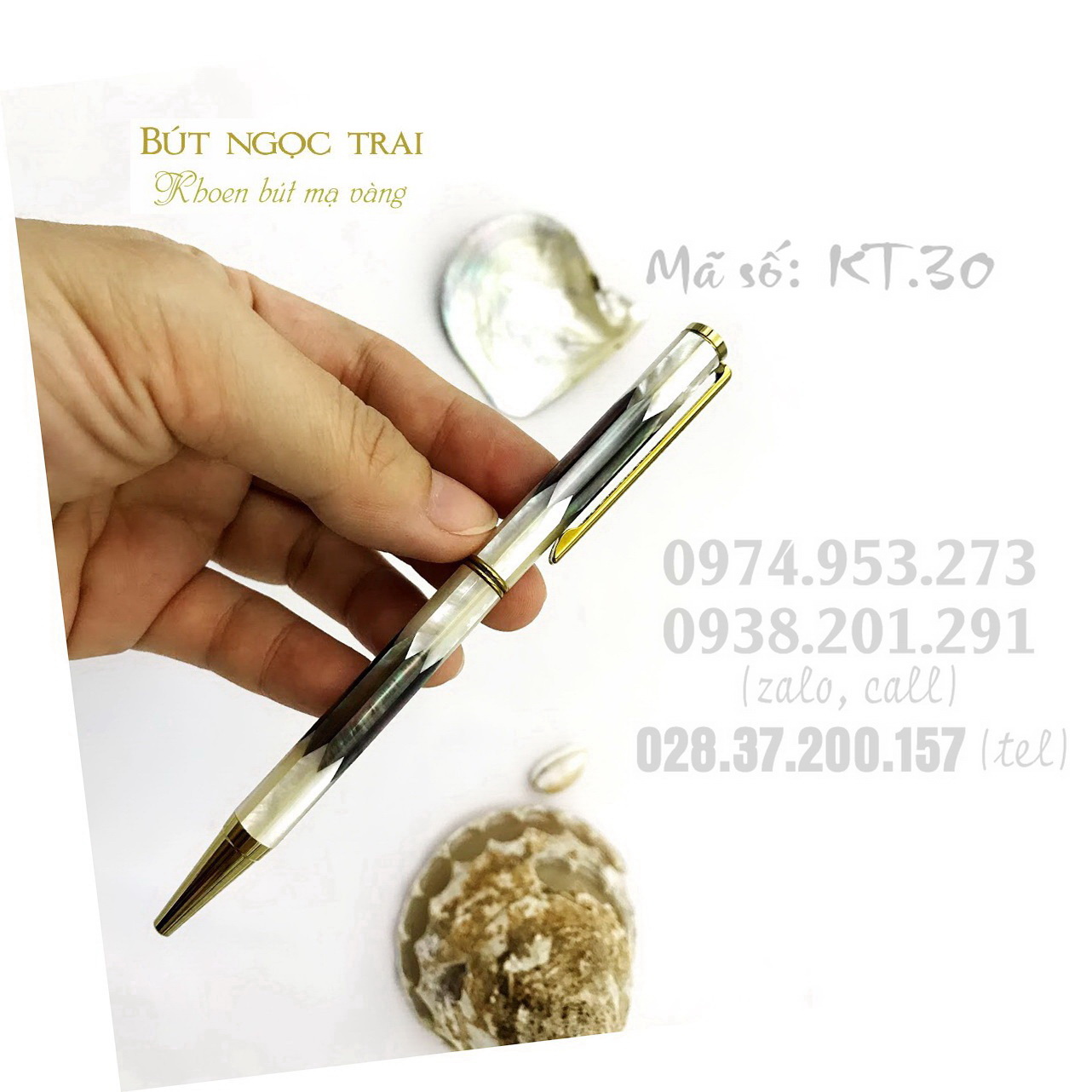 bút ký quà tặng cao cấp sang trọng đẹp độc đáo ý nghĩa không đụng hàng giá rẻ lấy liền hcm bút ký quà tặng cao cấp sang trọng đẹp độc đáo ý nghĩa không đụng hàng giá rẻ lấy liền hcm