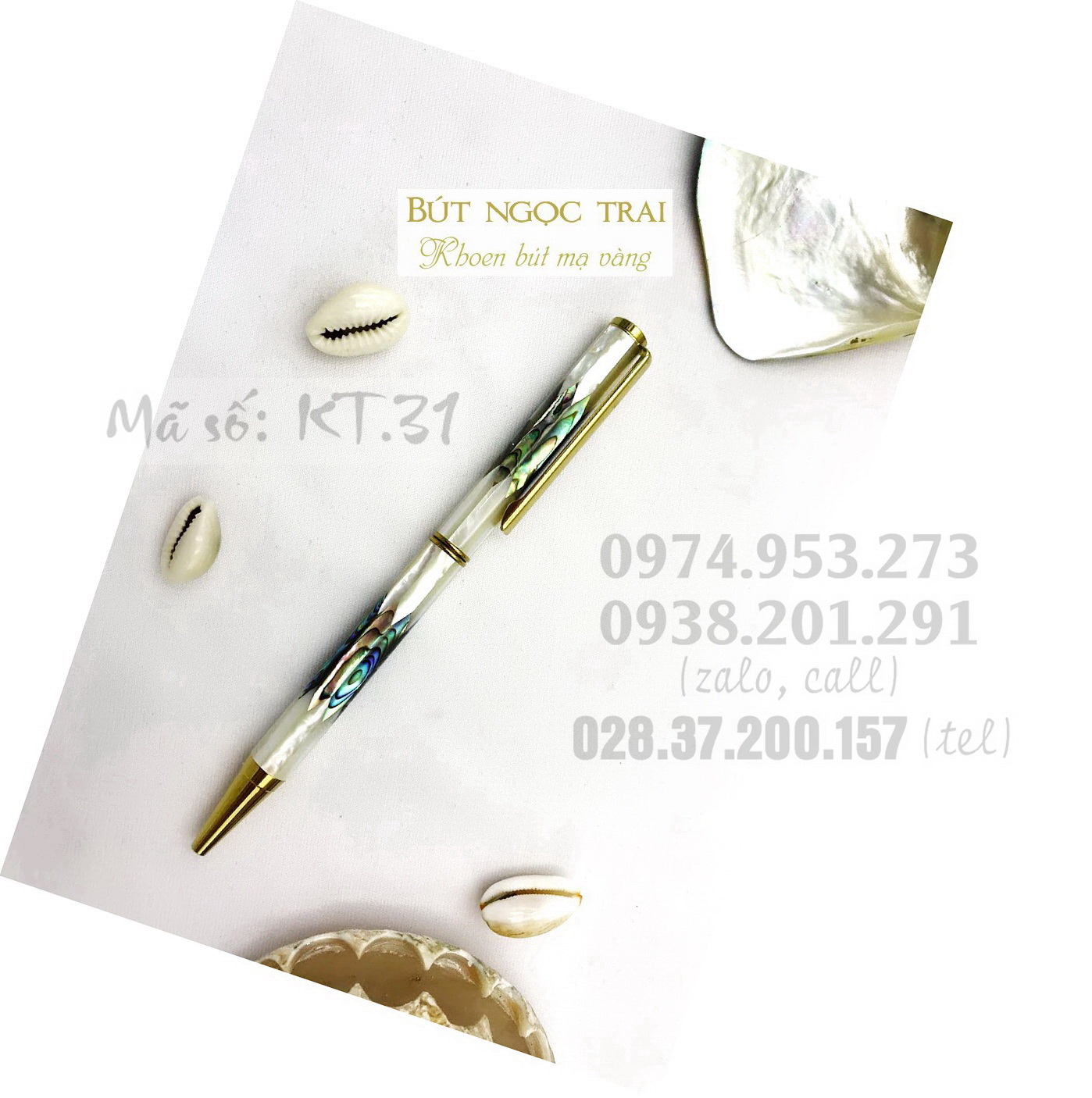 bút ký quà tặng cao cấp sang trọng đẹp độc đáo ý nghĩa không đụng hàng giá rẻ lấy liền hcm bút ký quà tặng cao cấp sang trọng đẹp độc đáo ý nghĩa không đụng hàng giá rẻ lấy liền hcm