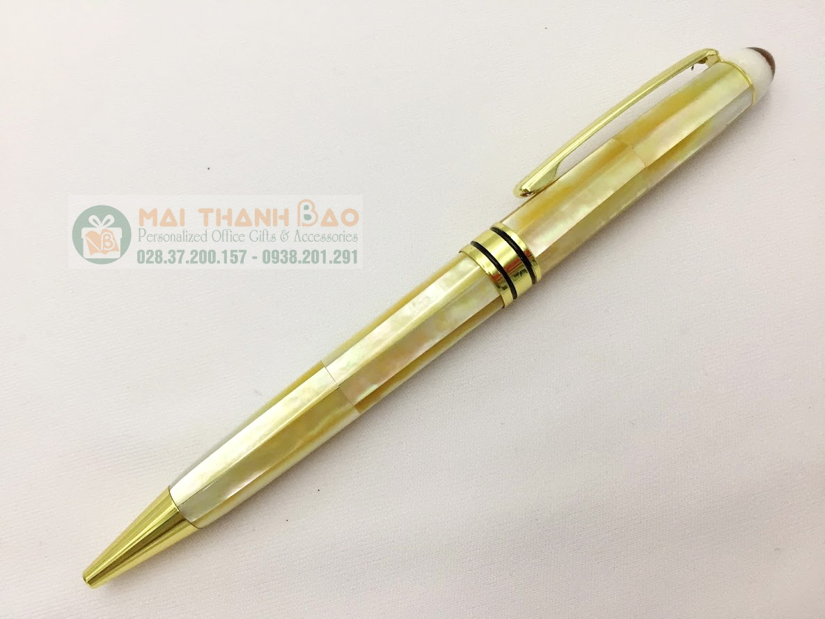 Bút ngọc trai khắc tên làm quà tặng thầy cô ngày nhà giáo 20 11 đẹp ý nghĩa giá rẻ Bút ngọc trai khắc tên làm quà tặng thầy cô ngày nhà giáo 20 11 đẹp ý nghĩa giá rẻ