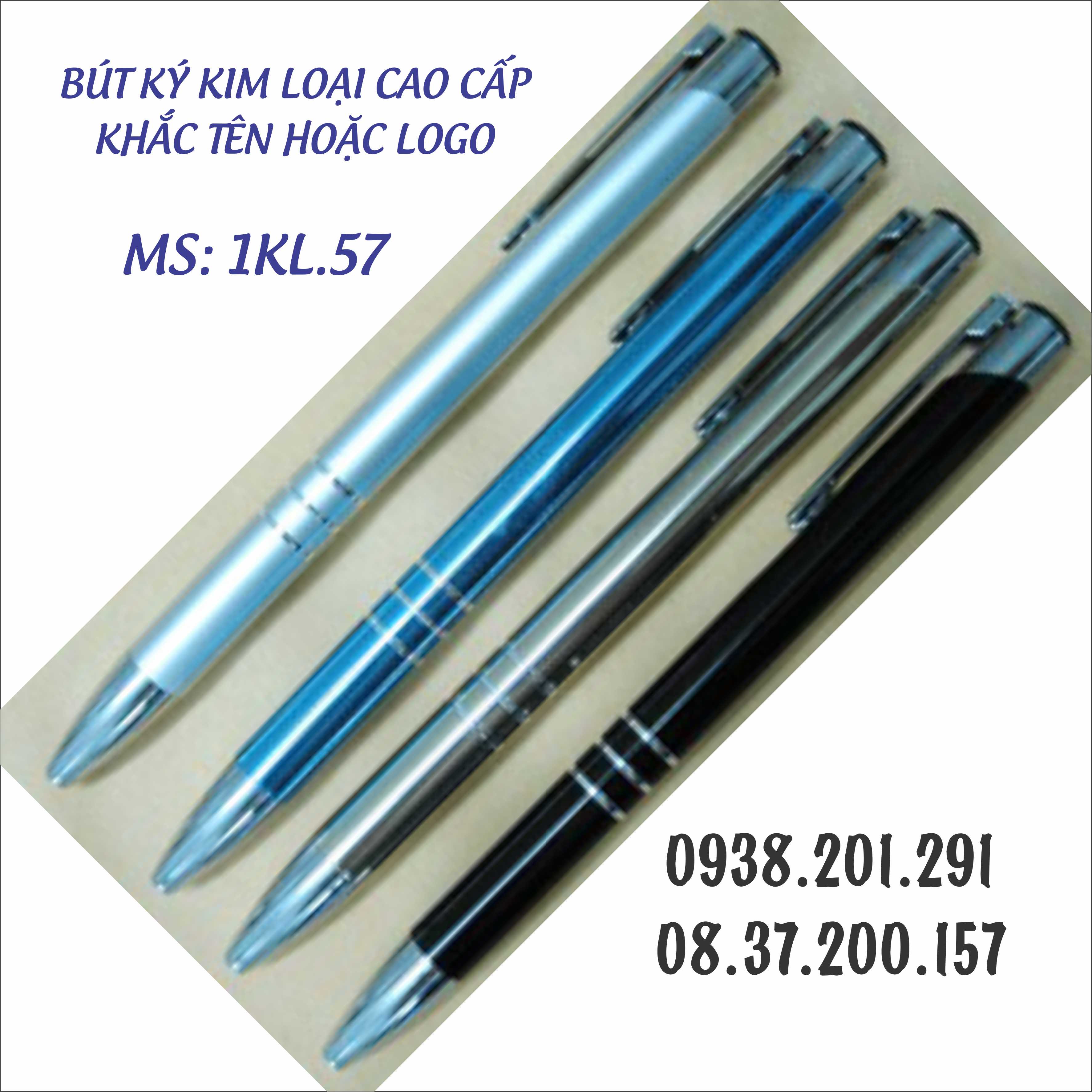 Bút viết kim loại cao cấp khắc tên màu xanh dương đẹp giá rẻ nhất tphcm Bút viết kim loại cao cấp khắc tên màu xanh dương đẹp giá rẻ nhất tphcm