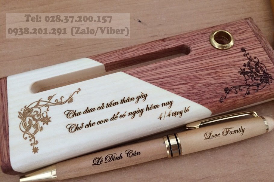 Phải chọn bút phù hợp Phải chọn bút phù hợp