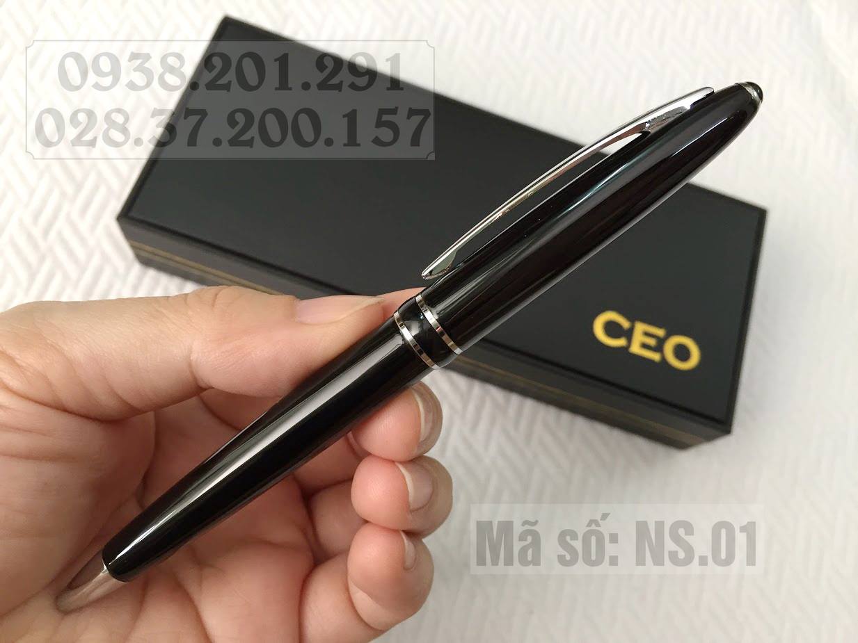 Đặt in khắc bút ký cao cấp giá rẻ sang trọng làm quà tặng lấy liền giao ngay gấp tphcm Đặt in khắc bút ký cao cấp giá rẻ sang trọng làm quà tặng lấy liền giao ngay gấp tphcm