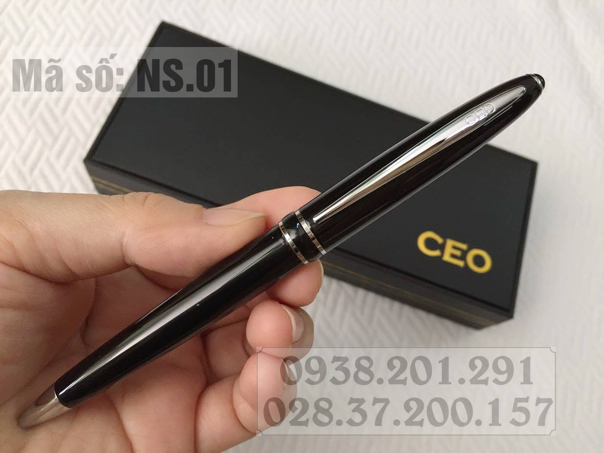 Đặt in khắc bút ký cao cấp giá rẻ sang trọng làm quà tặng lấy liền giao ngay gấp tphcm Đặt in khắc bút ký cao cấp giá rẻ sang trọng làm quà tặng lấy liền giao ngay gấp tphcm