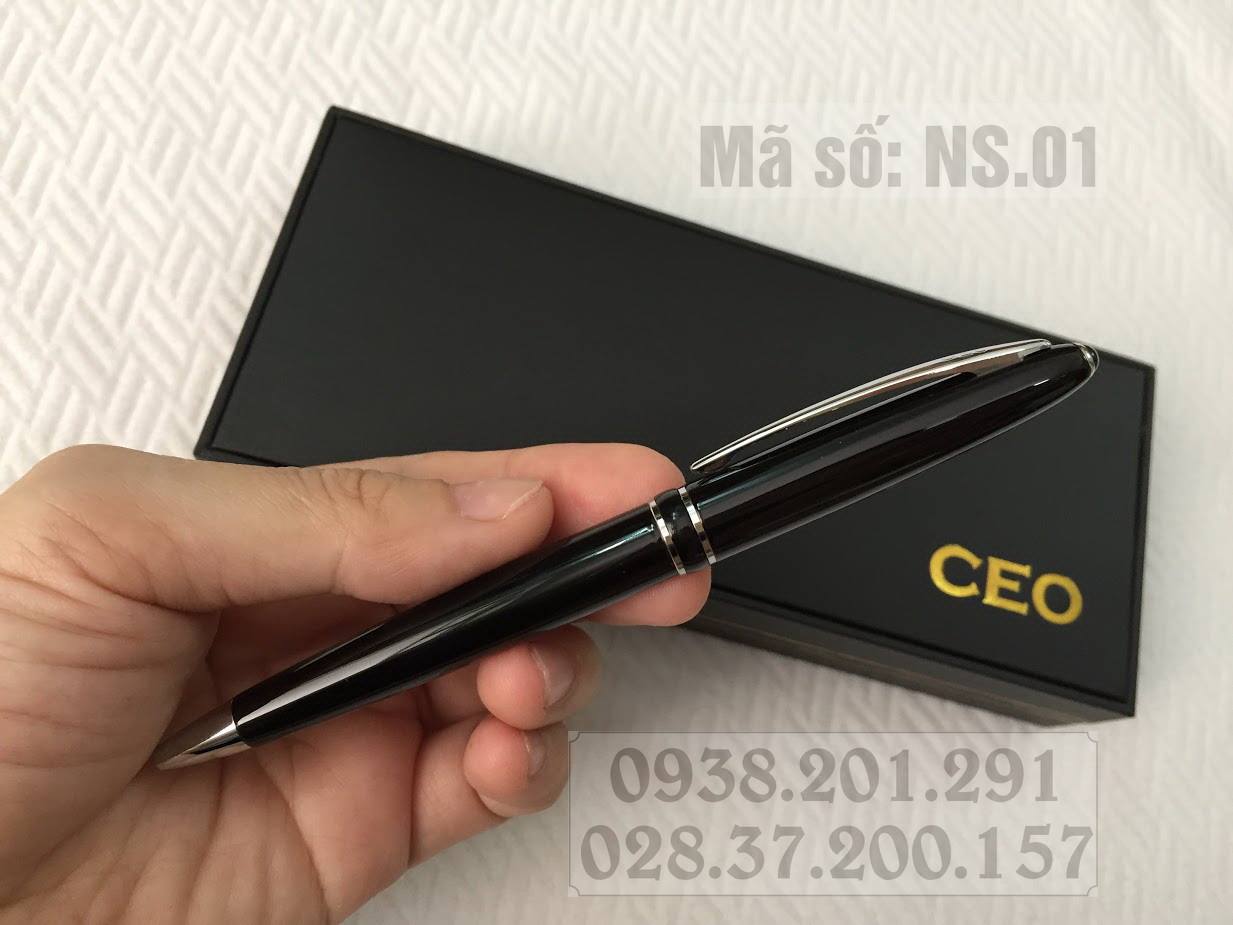 Đặt in khắc bút ký cao cấp giá rẻ sang trọng làm quà tặng lấy liền giao ngay gấp tphcm Đặt in khắc bút ký cao cấp giá rẻ sang trọng làm quà tặng lấy liền giao ngay gấp tphcm