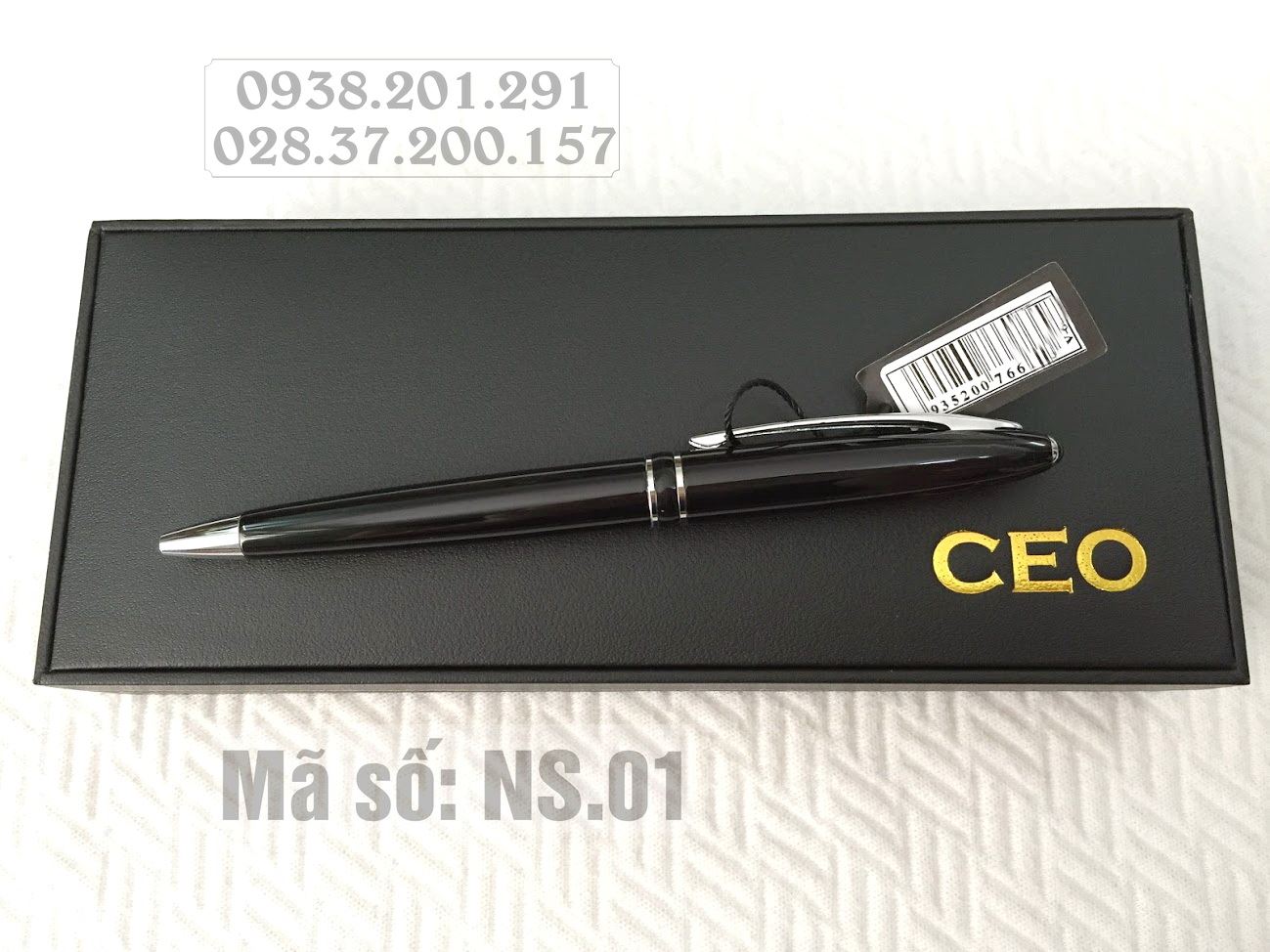 Đặt in khắc bút ký cao cấp giá rẻ sang trọng làm quà tặng lấy liền giao ngay gấp tphcm Đặt in khắc bút ký cao cấp giá rẻ sang trọng làm quà tặng lấy liền giao ngay gấp tphcm