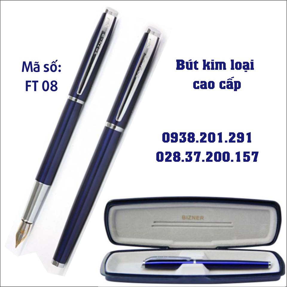 Bút ký cao cấp làm quà tặng khách hàng in logo khắc tên giá rẻ tại tphcm thủ đức bình thạnh phú nhuận Bút ký cao cấp làm quà tặng khách hàng in logo khắc tên giá rẻ tại tphcm thủ đức bình thạnh phú nhuận