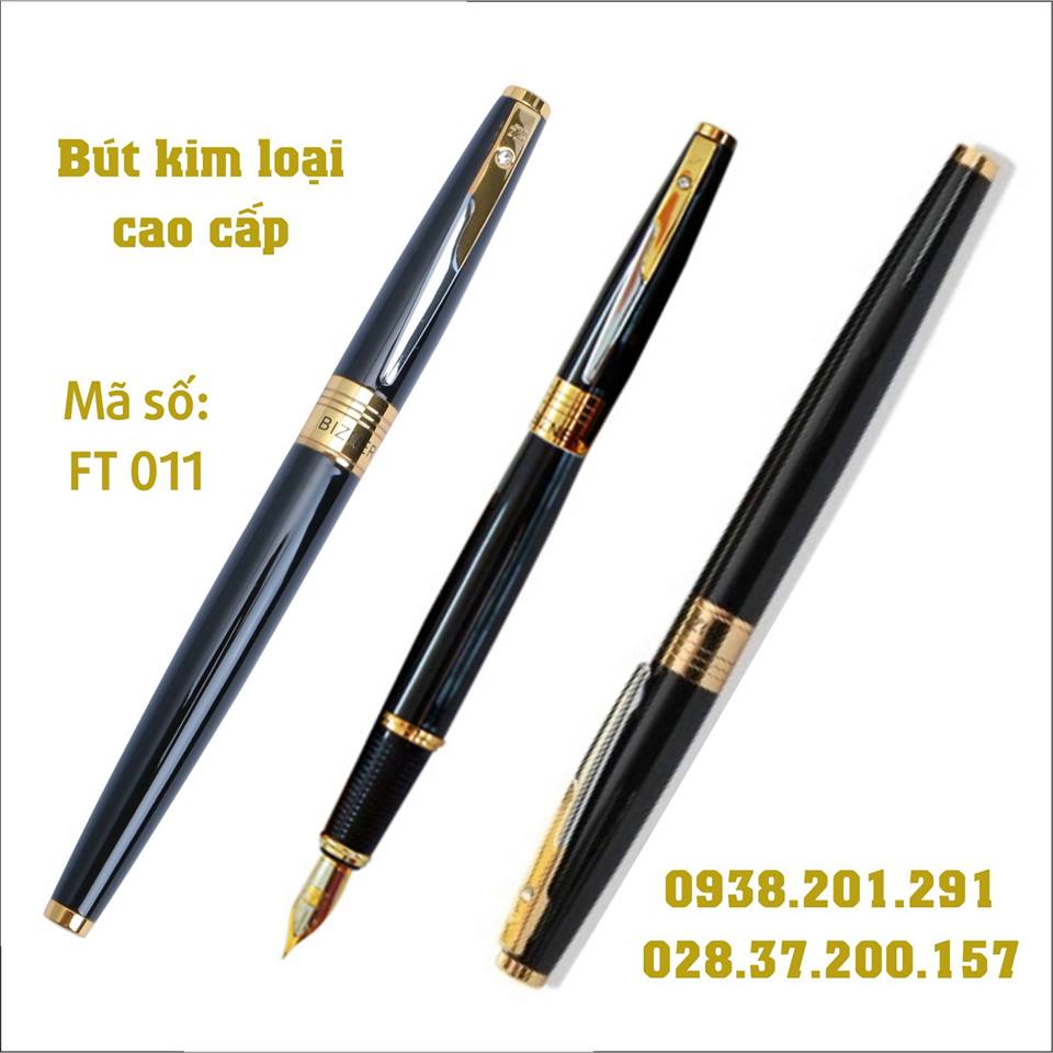 Bút ký cao cấp làm quà tặng khách hàng in logo khắc tên giá rẻ tại tphcm thủ đức bình thạnh phú nhuận Bút ký cao cấp làm quà tặng khách hàng in logo khắc tên giá rẻ tại tphcm thủ đức bình thạnh phú nhuận