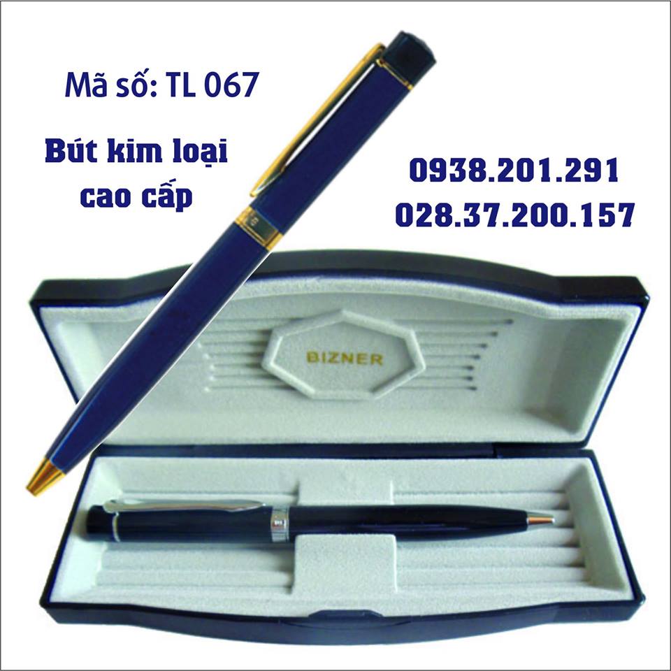 Bút ký cao cấp làm quà tặng khách hàng in logo khắc tên giá rẻ tại tphcm thủ đức bình thạnh phú nhuận Bút ký cao cấp làm quà tặng khách hàng in logo khắc tên giá rẻ tại tphcm thủ đức bình thạnh phú nhuận