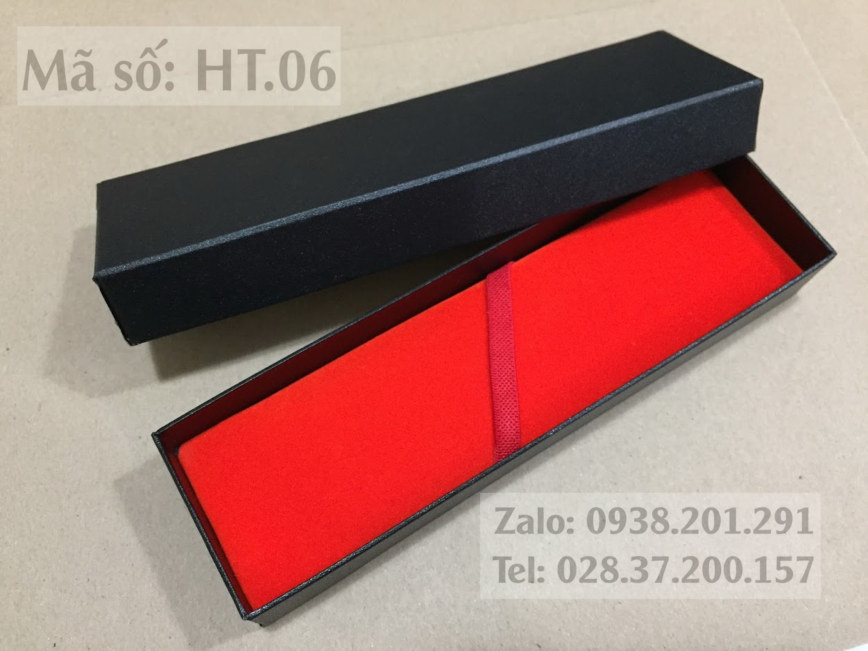 Bút viết ký cao cấp màu xanh dương khắc logo công ty giá rẻ Bút viết ký cao cấp màu xanh dương khắc logo công ty giá rẻ