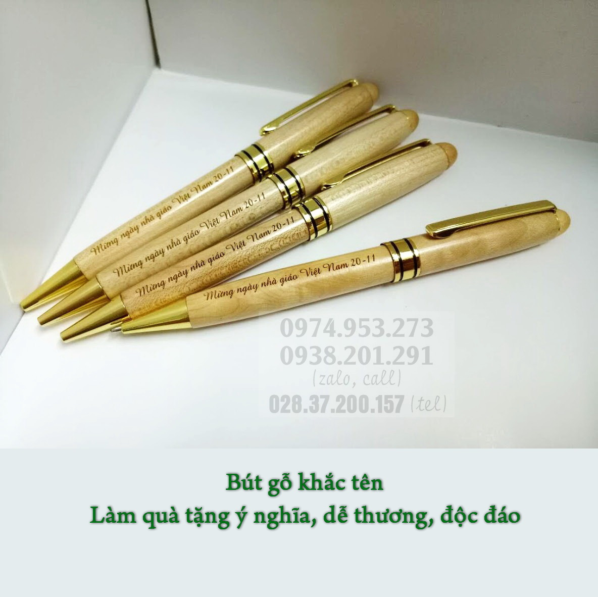 Quà tặng gỗ nhỏ xinh in hình phong cảnh Việt Nam làm quà tặng khách hàng nước ngoài giá rẻ ý nghĩa Quà tặng gỗ nhỏ xinh in hình phong cảnh Việt Nam làm quà tặng khách hàng nước ngoài giá rẻ ý nghĩa