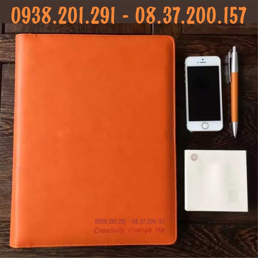sổ tay bìa da giá rẻ làm quà tặng tại tphcm sổ tay bìa da giá rẻ làm quà tặng tại tphcm