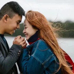 Gợi ý 20 món quà Valentine vô cùng ý nghĩa